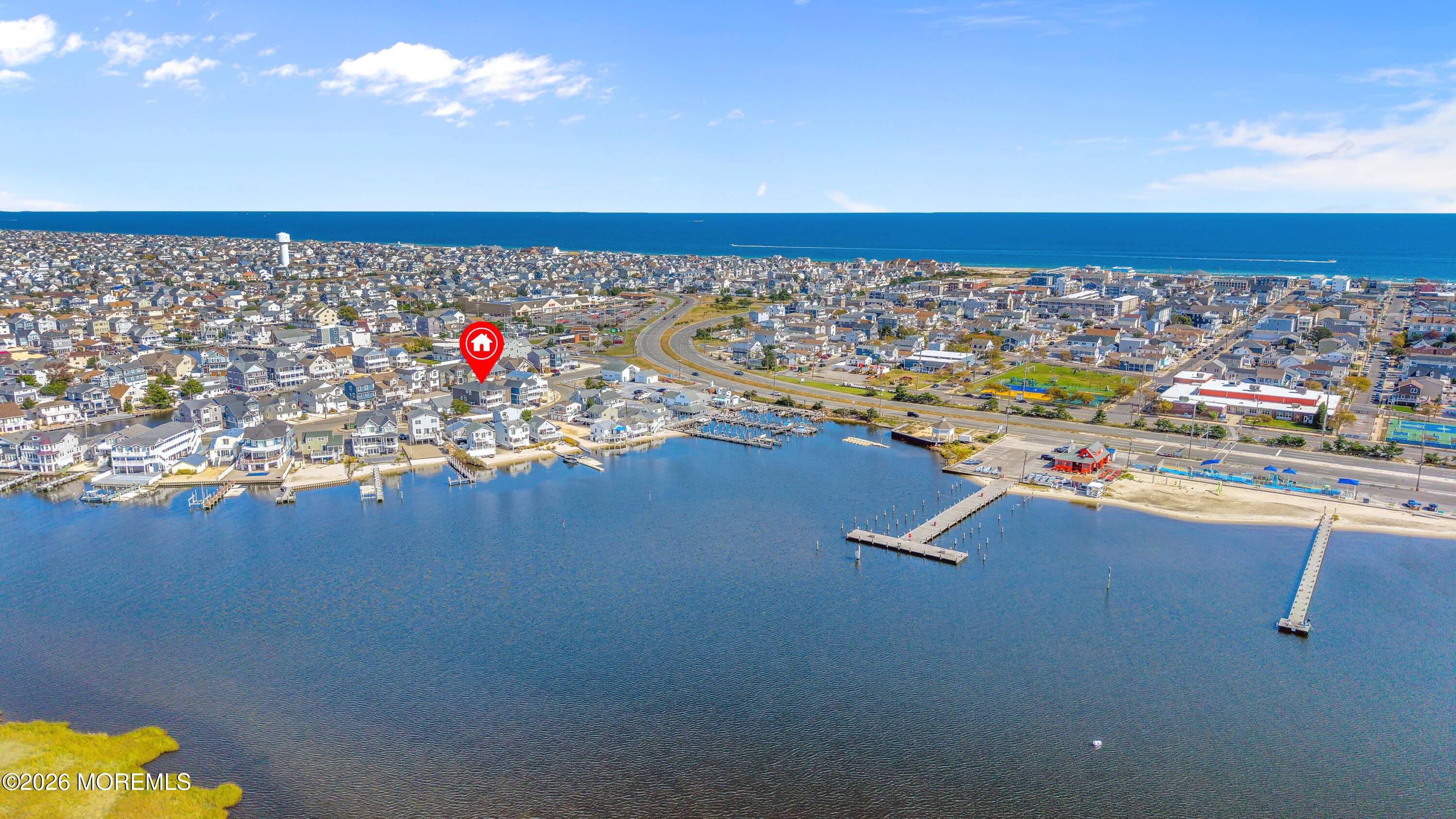 431 Hiering Avenue Seaside Heights NJ 08751