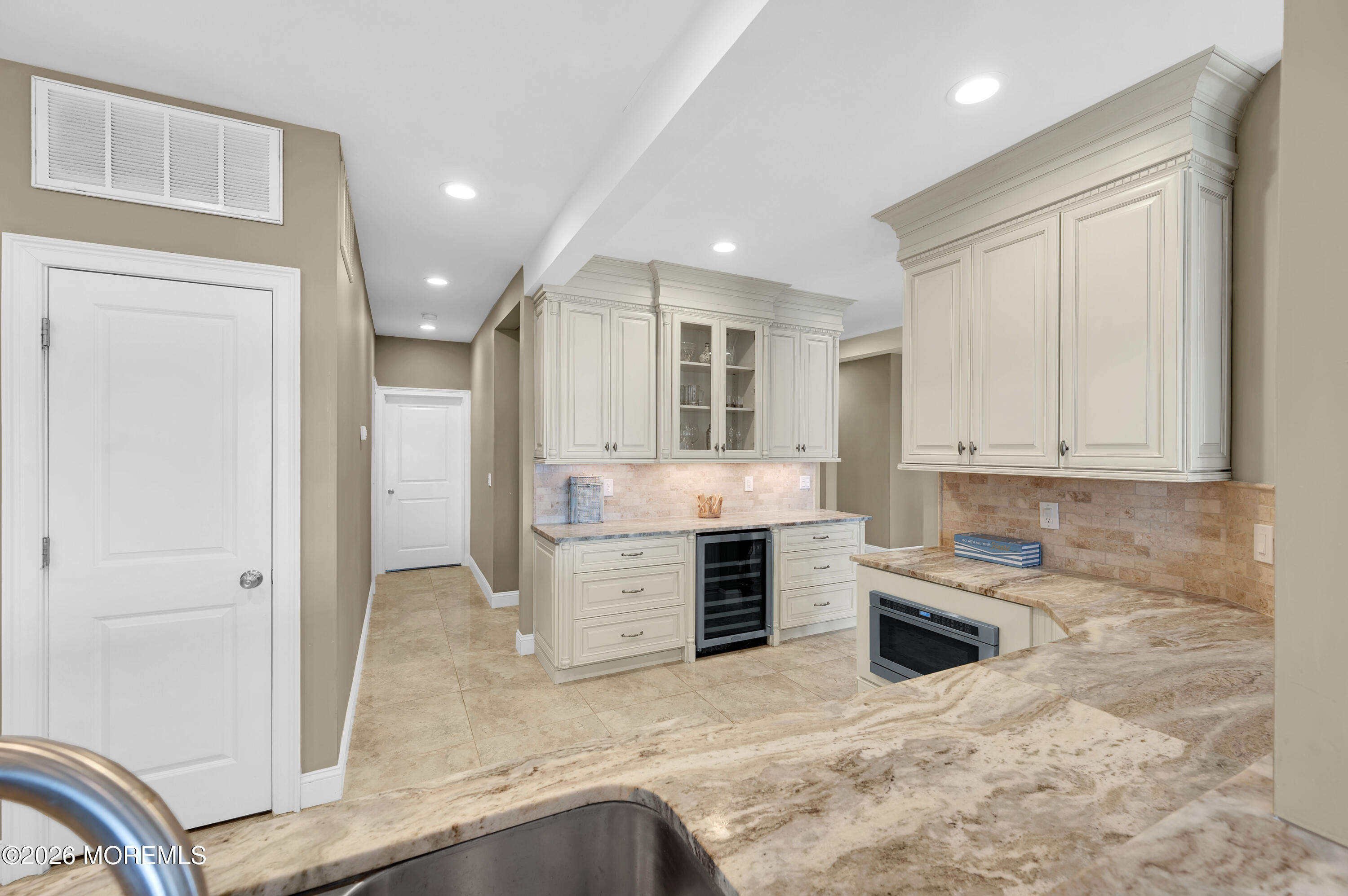 431 Hiering Avenue Seaside Heights NJ 08751