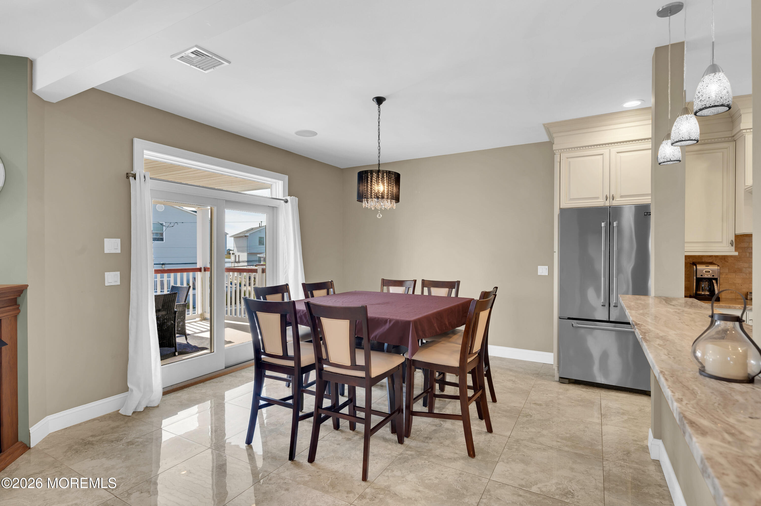 431 Hiering Avenue Seaside Heights NJ 08751
