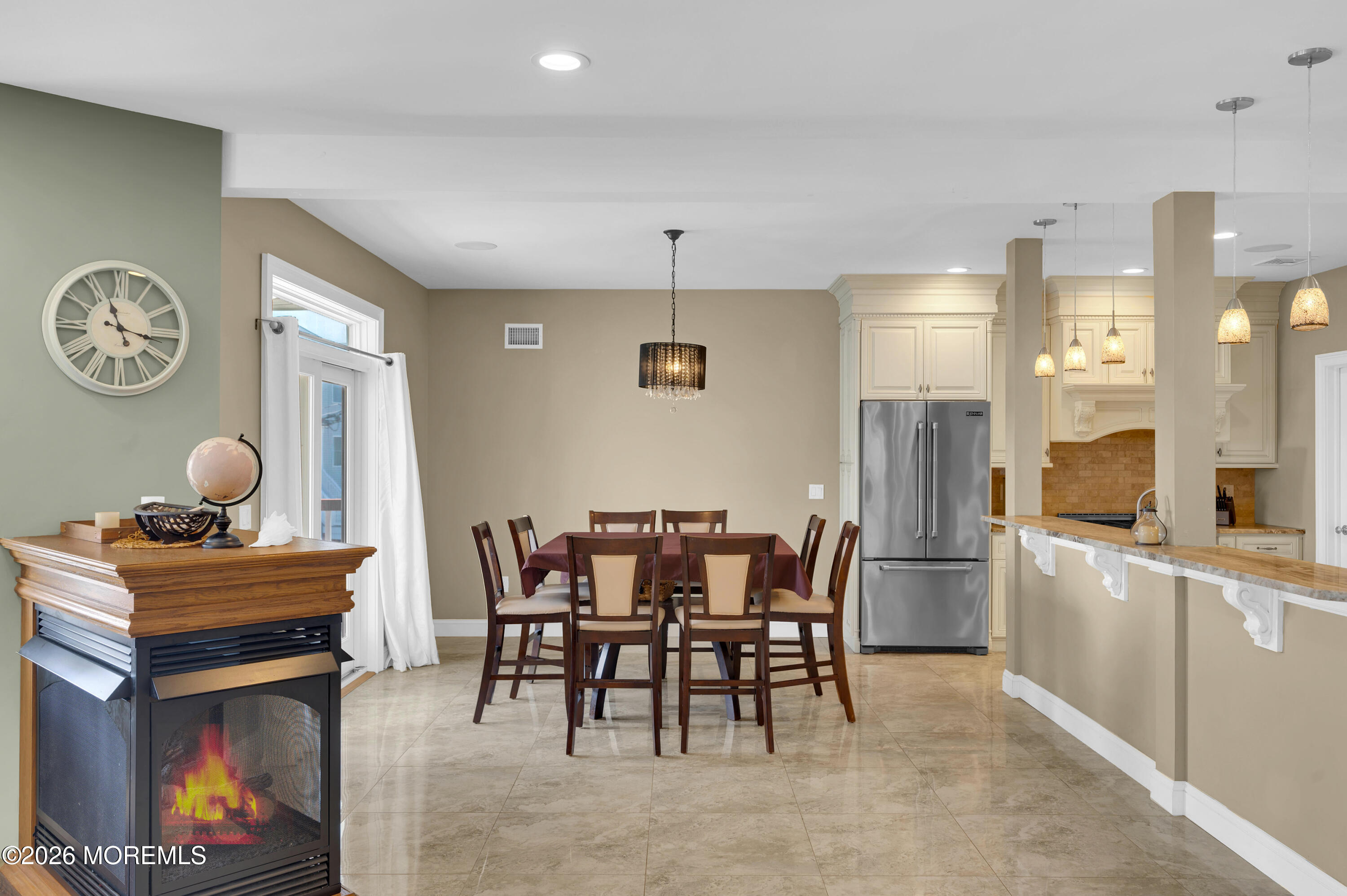 431 Hiering Avenue Seaside Heights NJ 08751