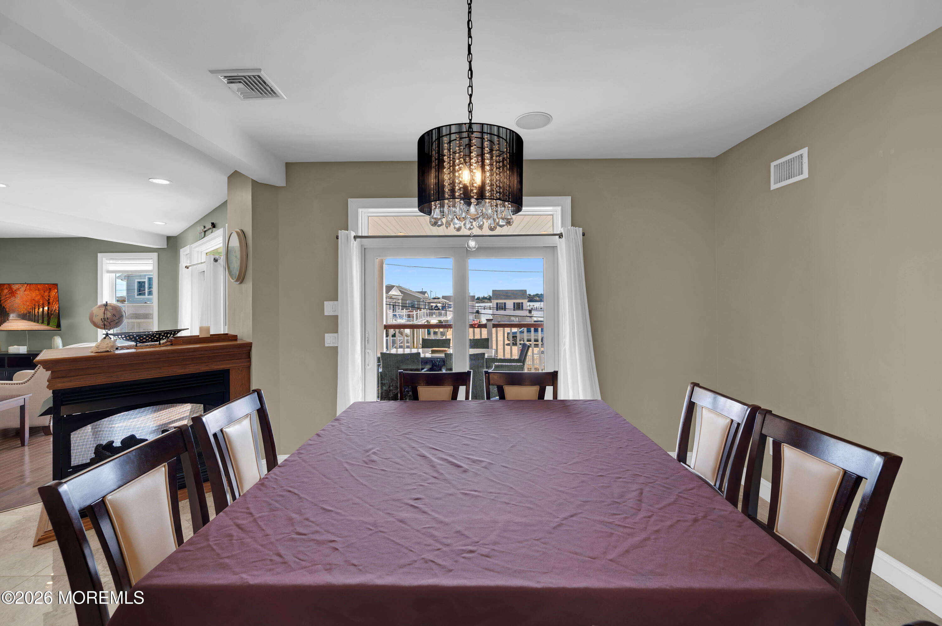 431 Hiering Avenue Seaside Heights NJ 08751