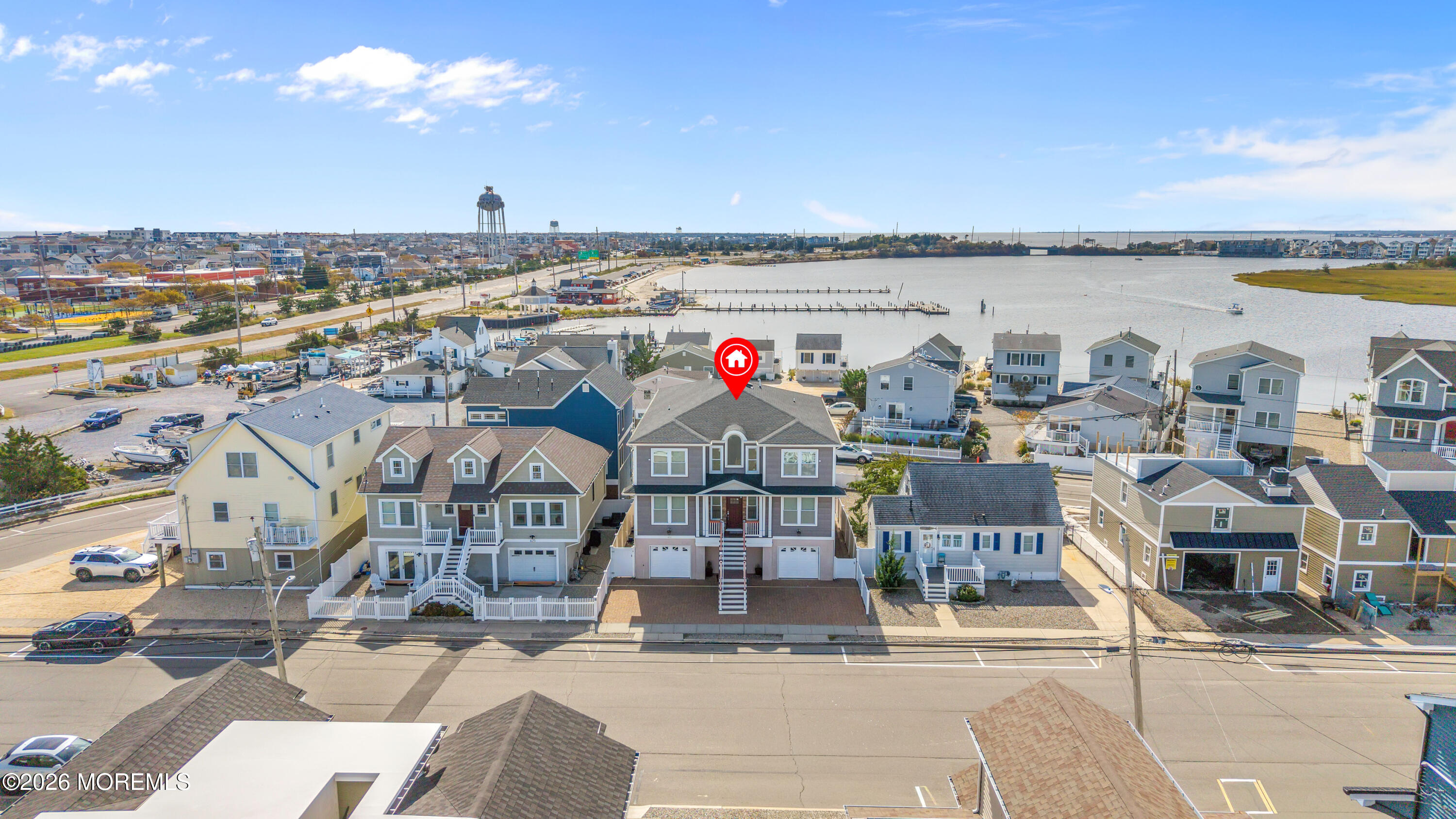 431 Hiering Avenue Seaside Heights NJ 08751