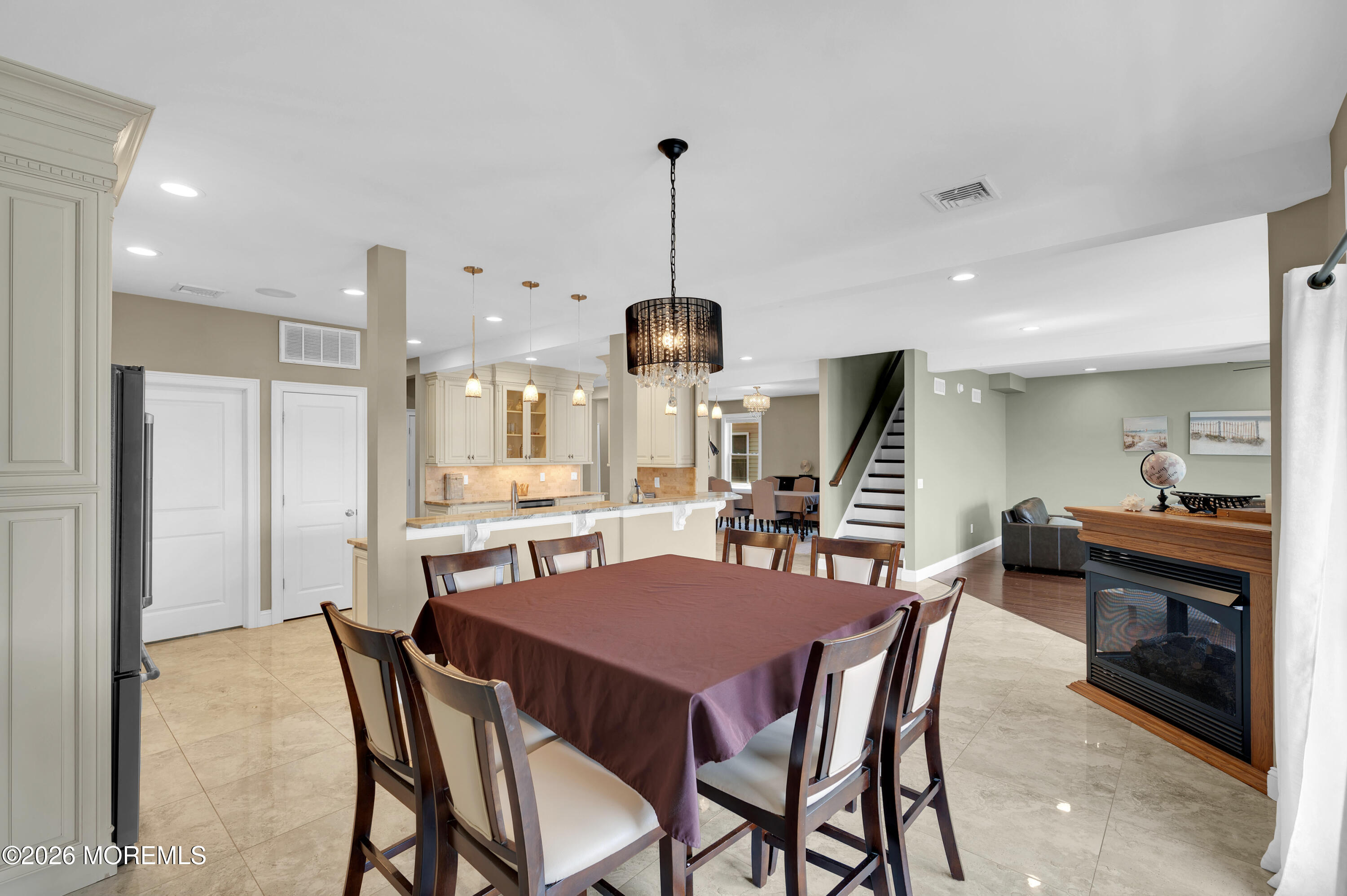431 Hiering Avenue Seaside Heights NJ 08751