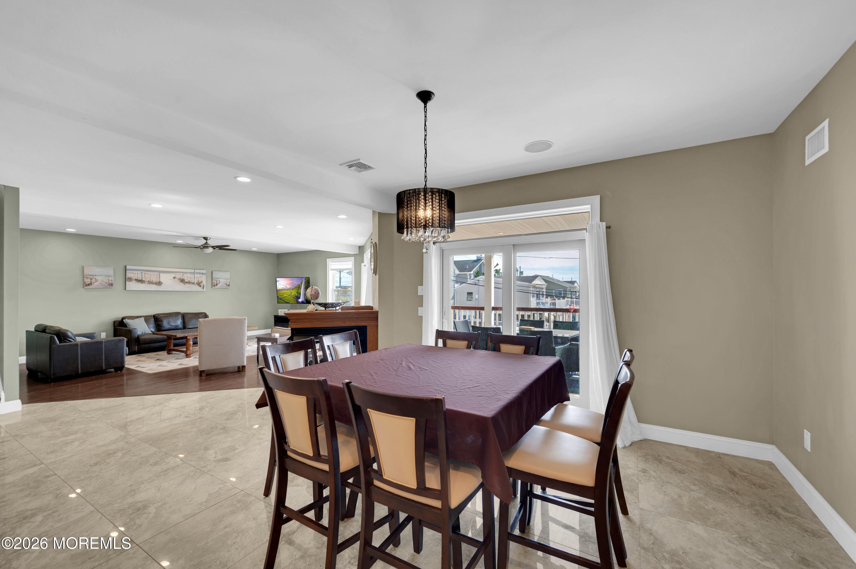 431 Hiering Avenue Seaside Heights NJ 08751
