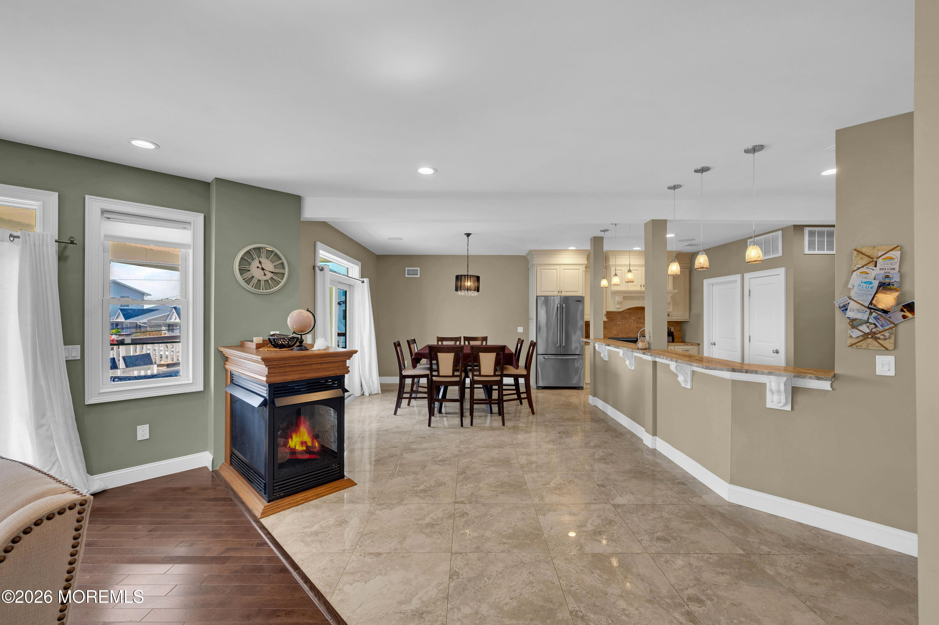 431 Hiering Avenue Seaside Heights NJ 08751