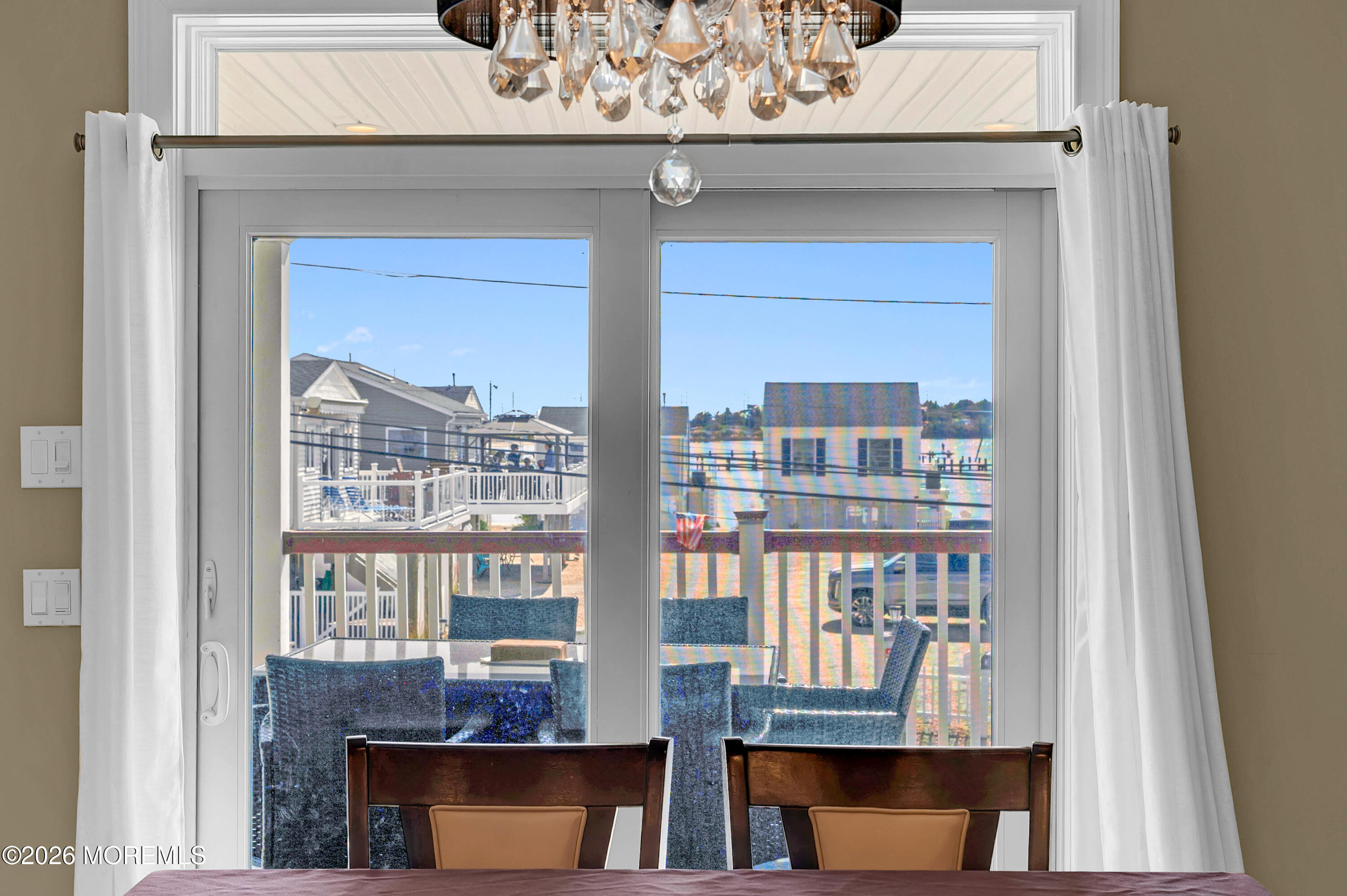 431 Hiering Avenue Seaside Heights NJ 08751