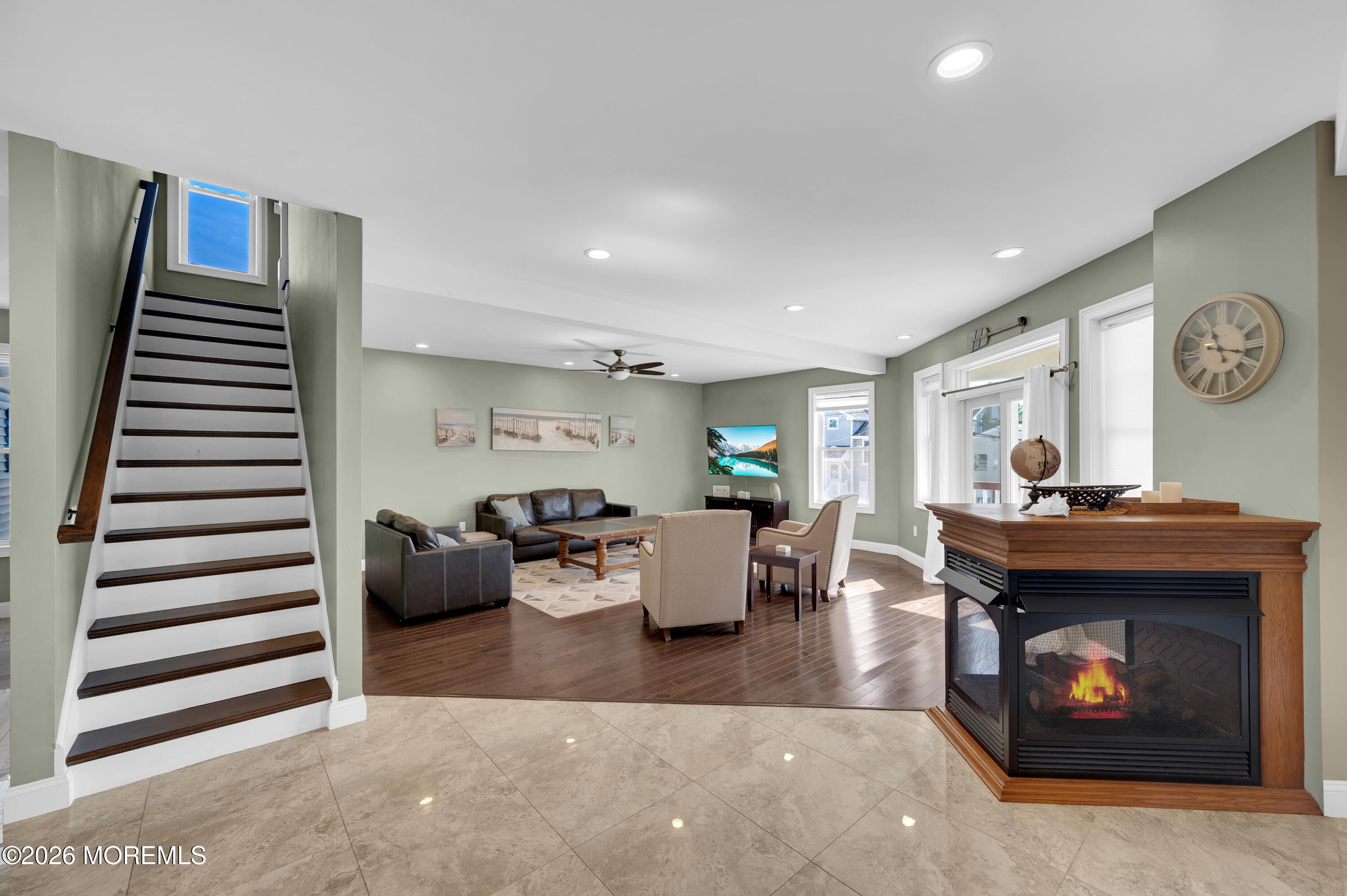 431 Hiering Avenue Seaside Heights NJ 08751
