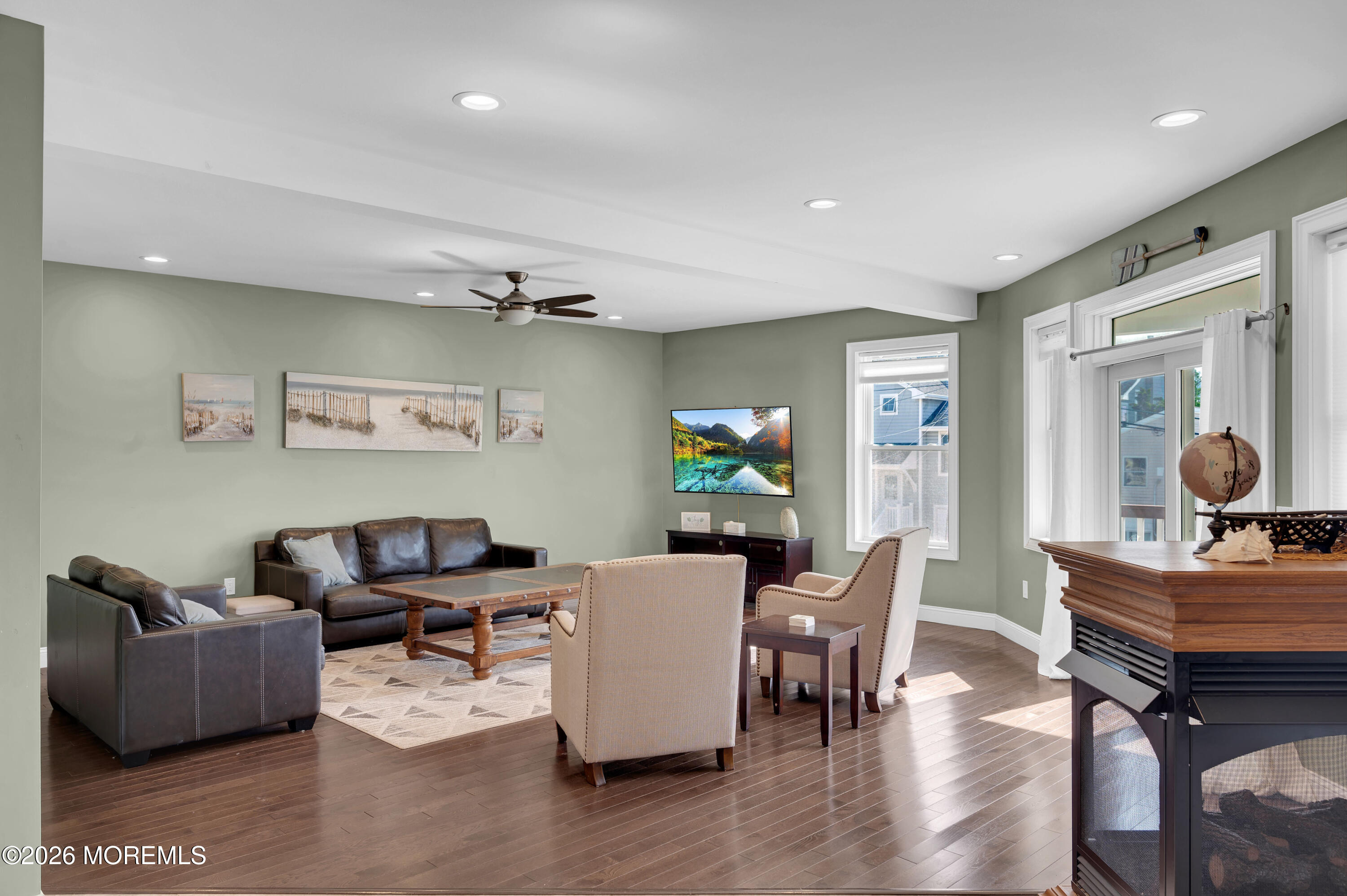 431 Hiering Avenue Seaside Heights NJ 08751