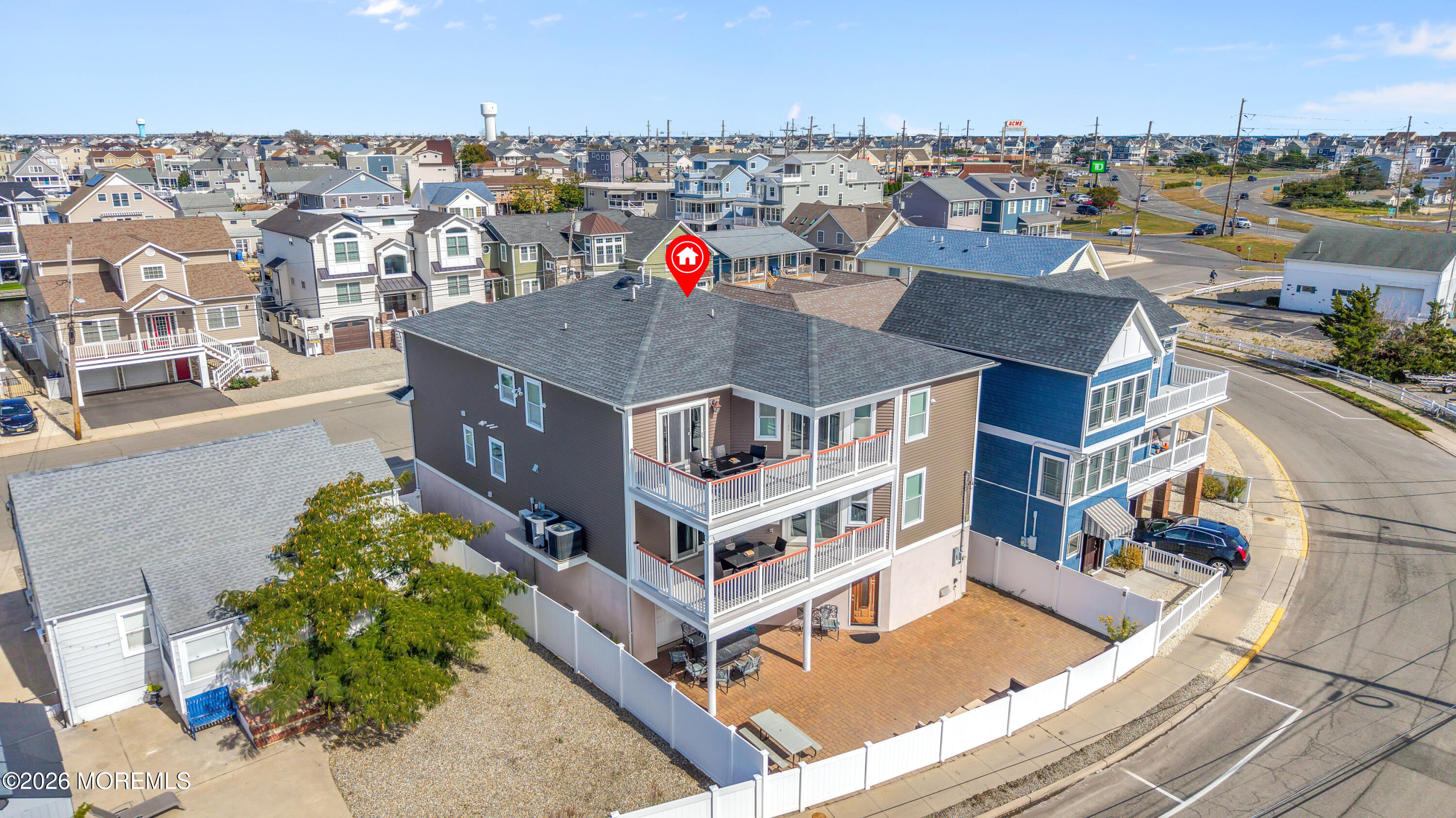 431 Hiering Avenue Seaside Heights NJ 08751
