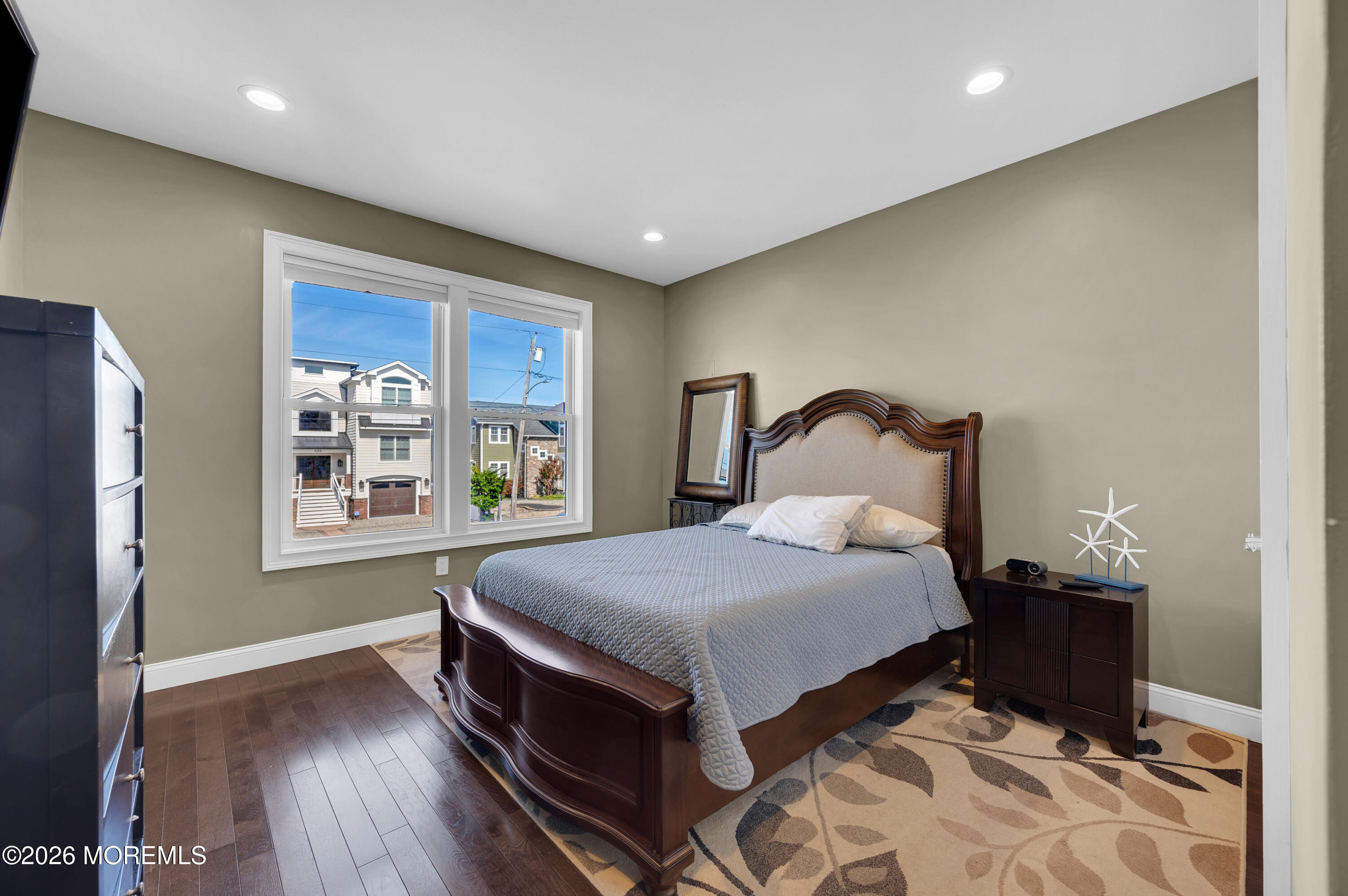 431 Hiering Avenue Seaside Heights NJ 08751