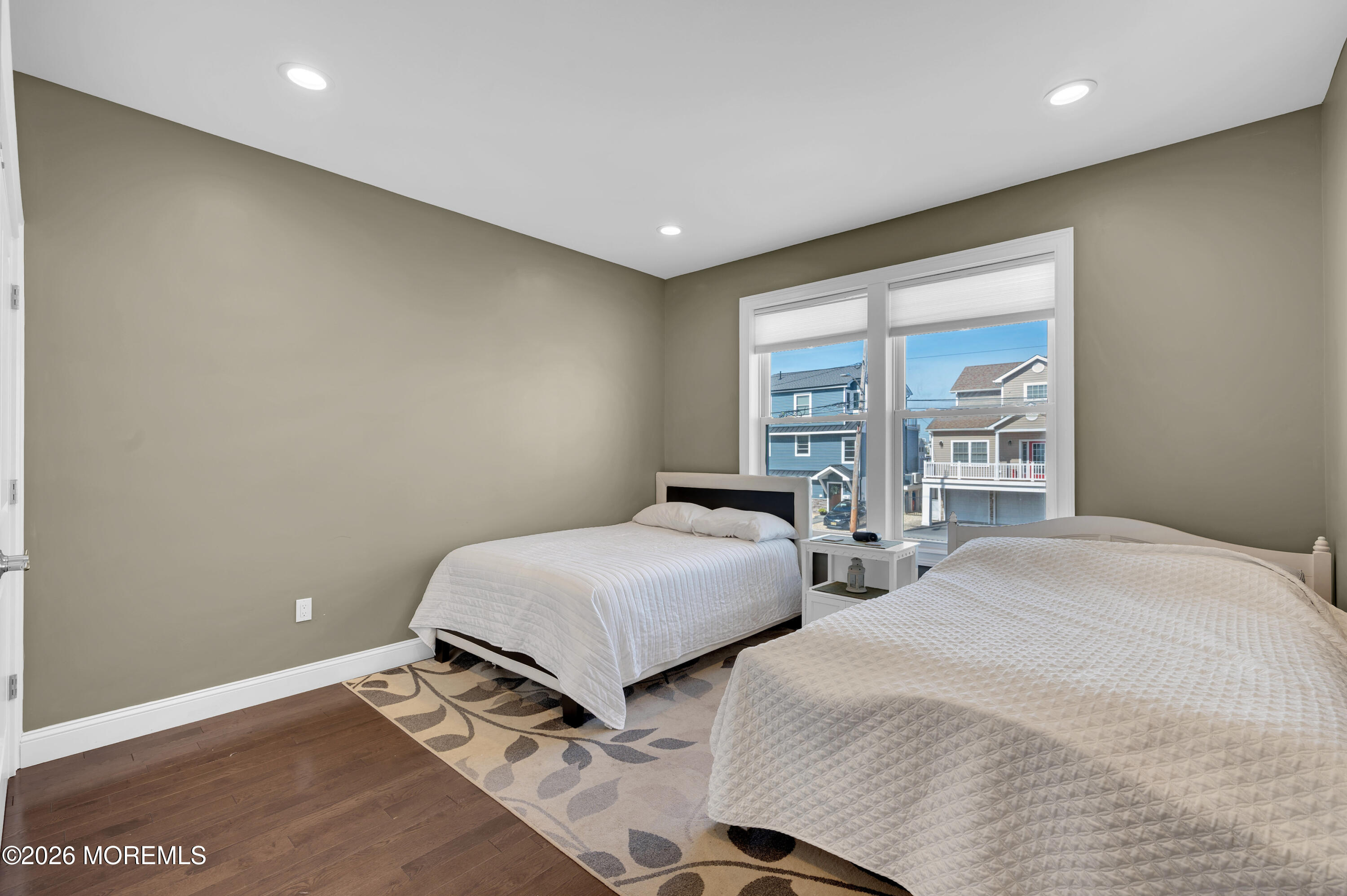 431 Hiering Avenue Seaside Heights NJ 08751