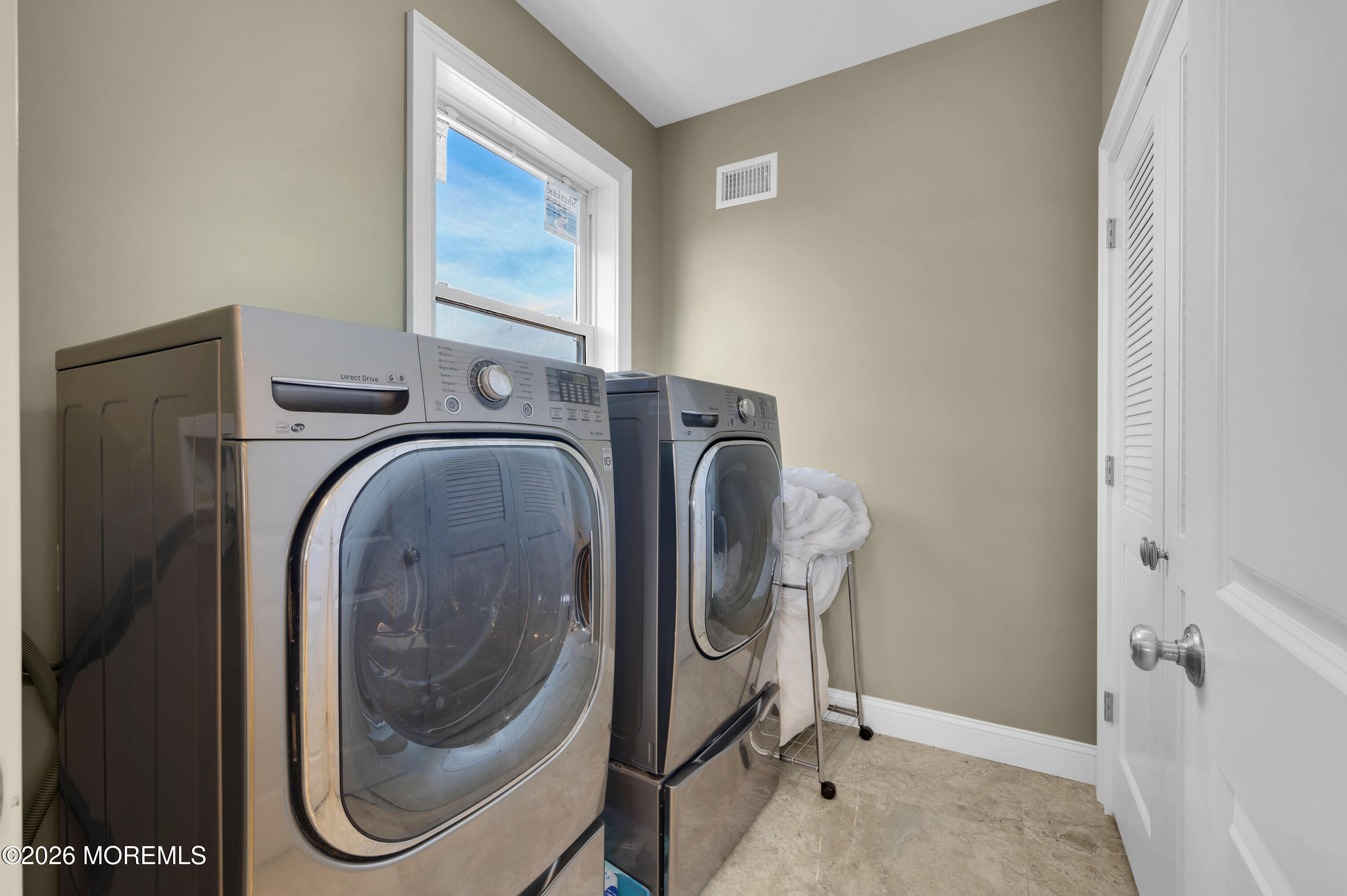 431 Hiering Avenue Seaside Heights NJ 08751