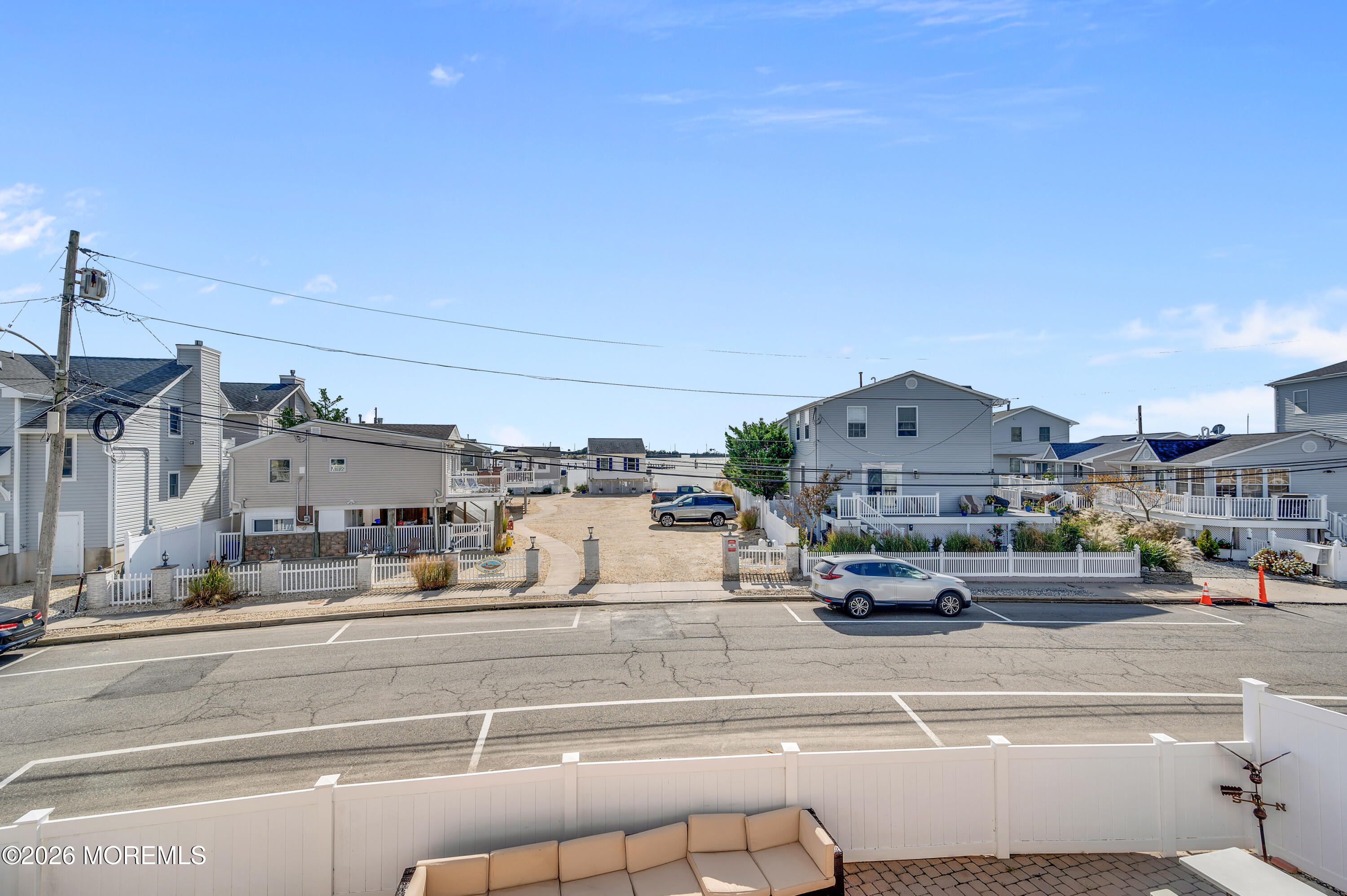 431 Hiering Avenue Seaside Heights NJ 08751