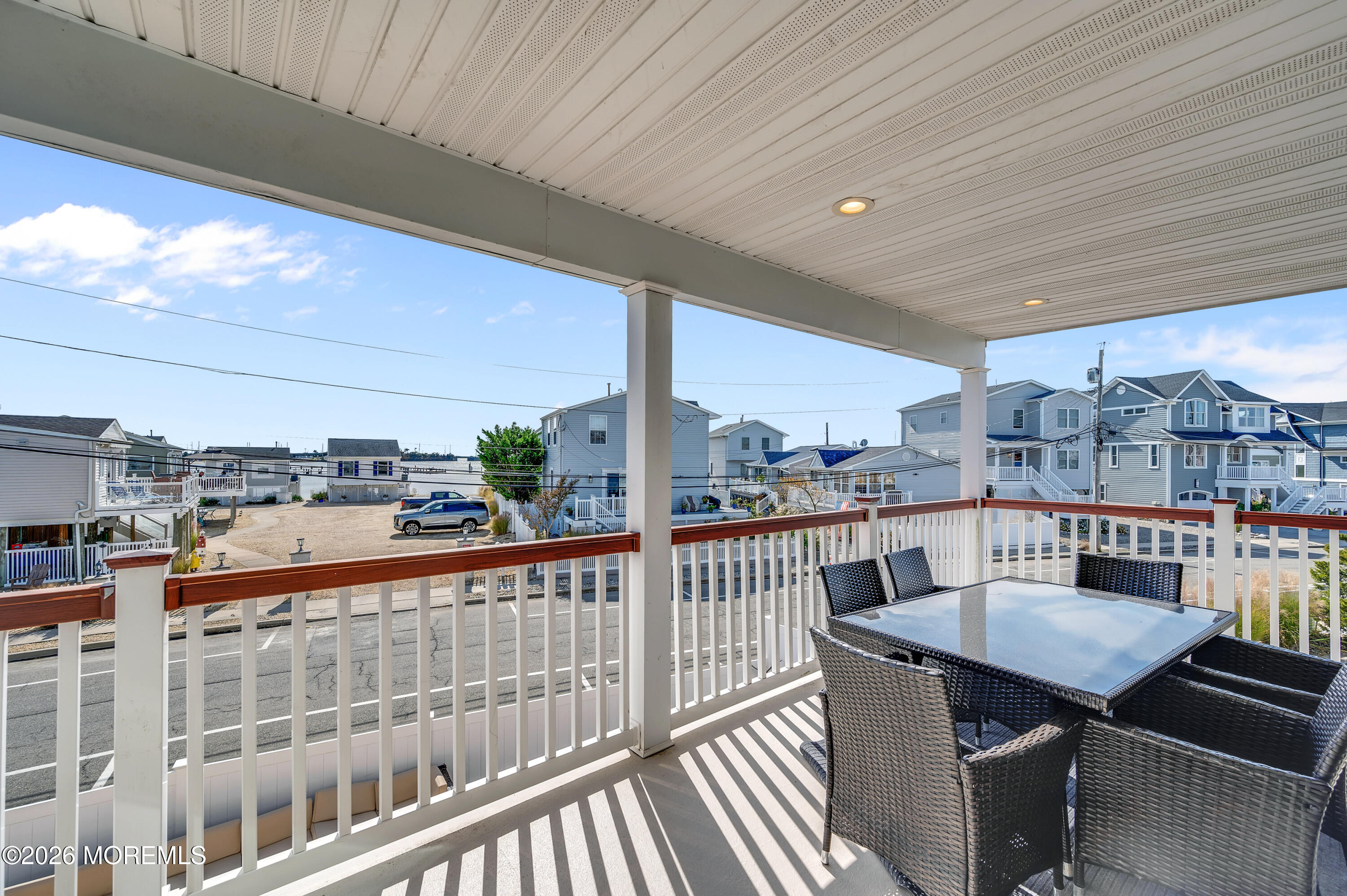431 Hiering Avenue Seaside Heights NJ 08751