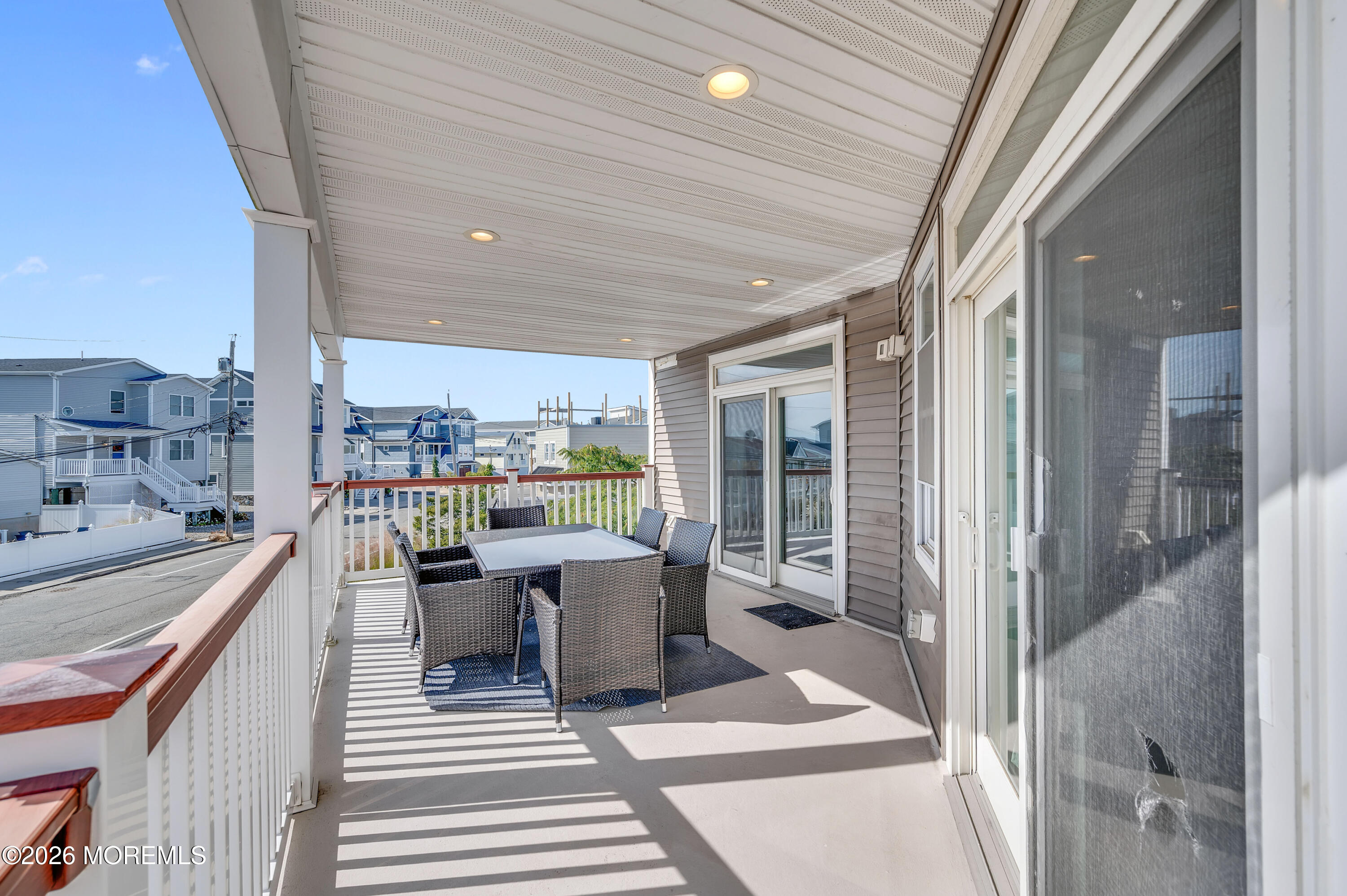 431 Hiering Avenue Seaside Heights NJ 08751