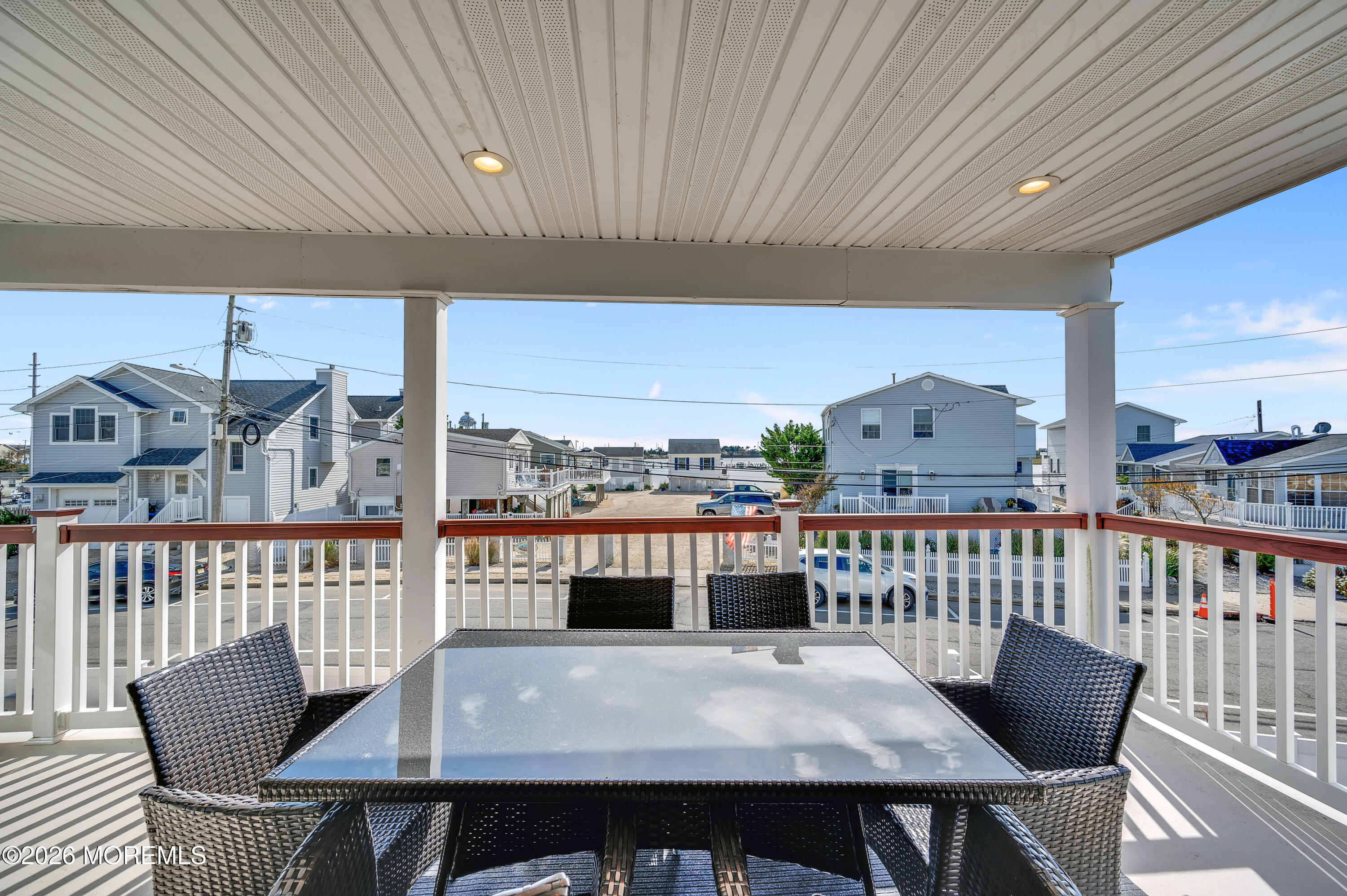431 Hiering Avenue Seaside Heights NJ 08751