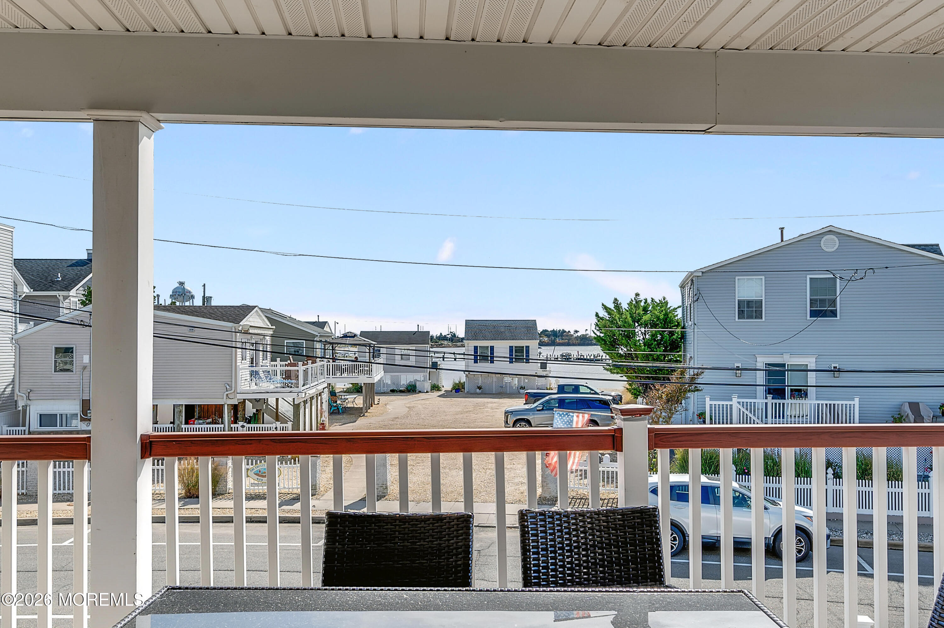 431 Hiering Avenue Seaside Heights NJ 08751