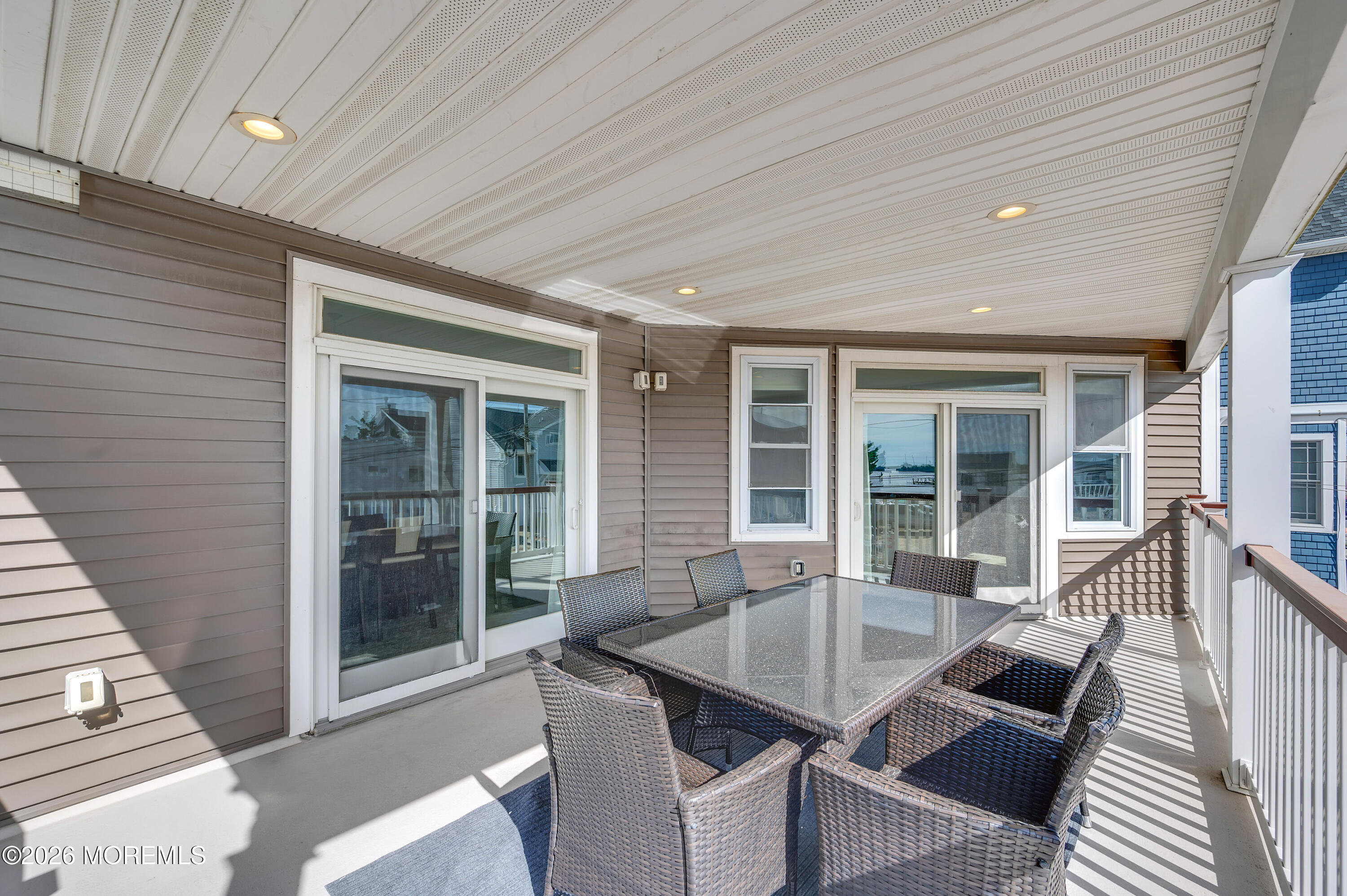 431 Hiering Avenue Seaside Heights NJ 08751