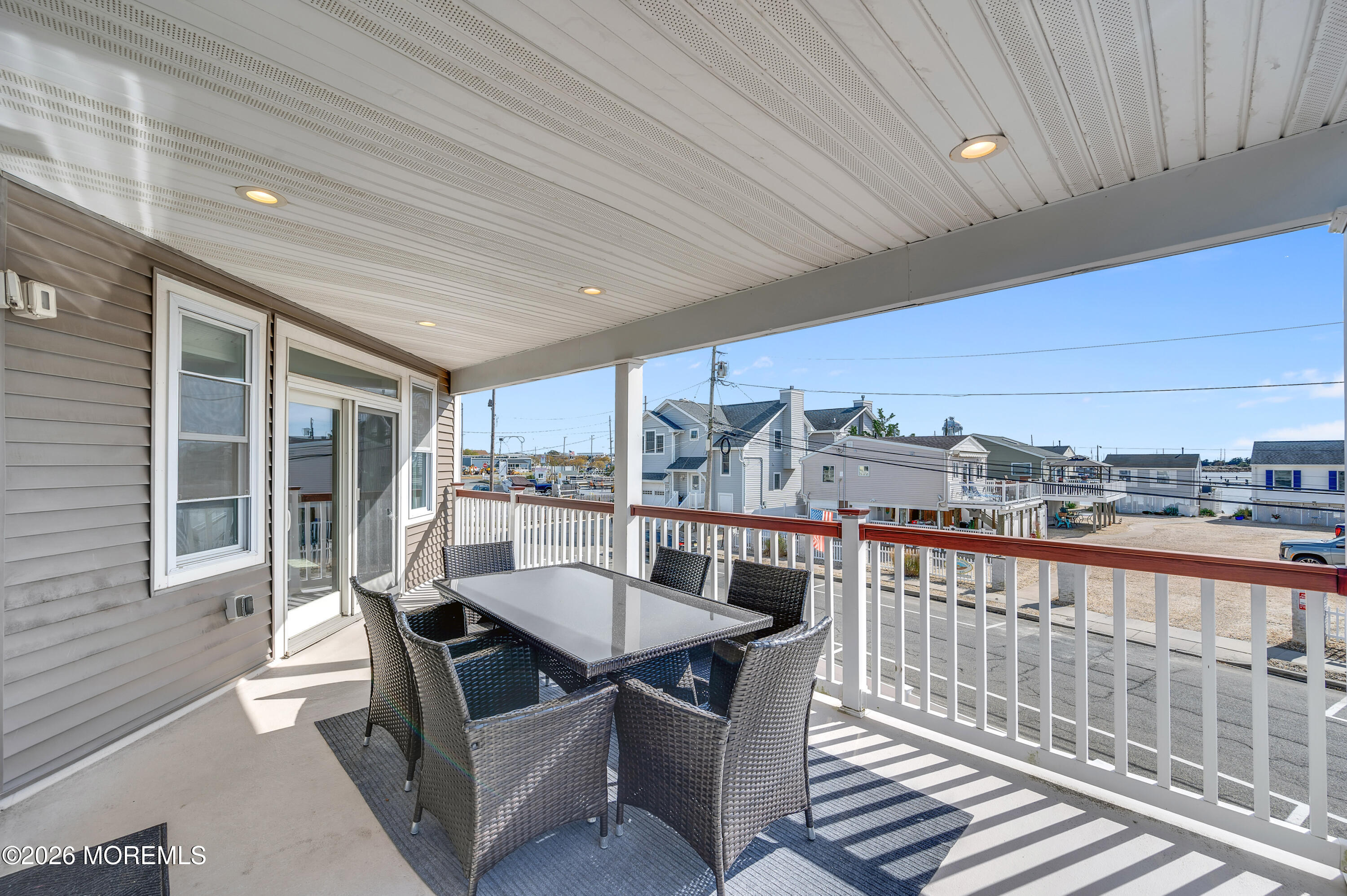 431 Hiering Avenue Seaside Heights NJ 08751