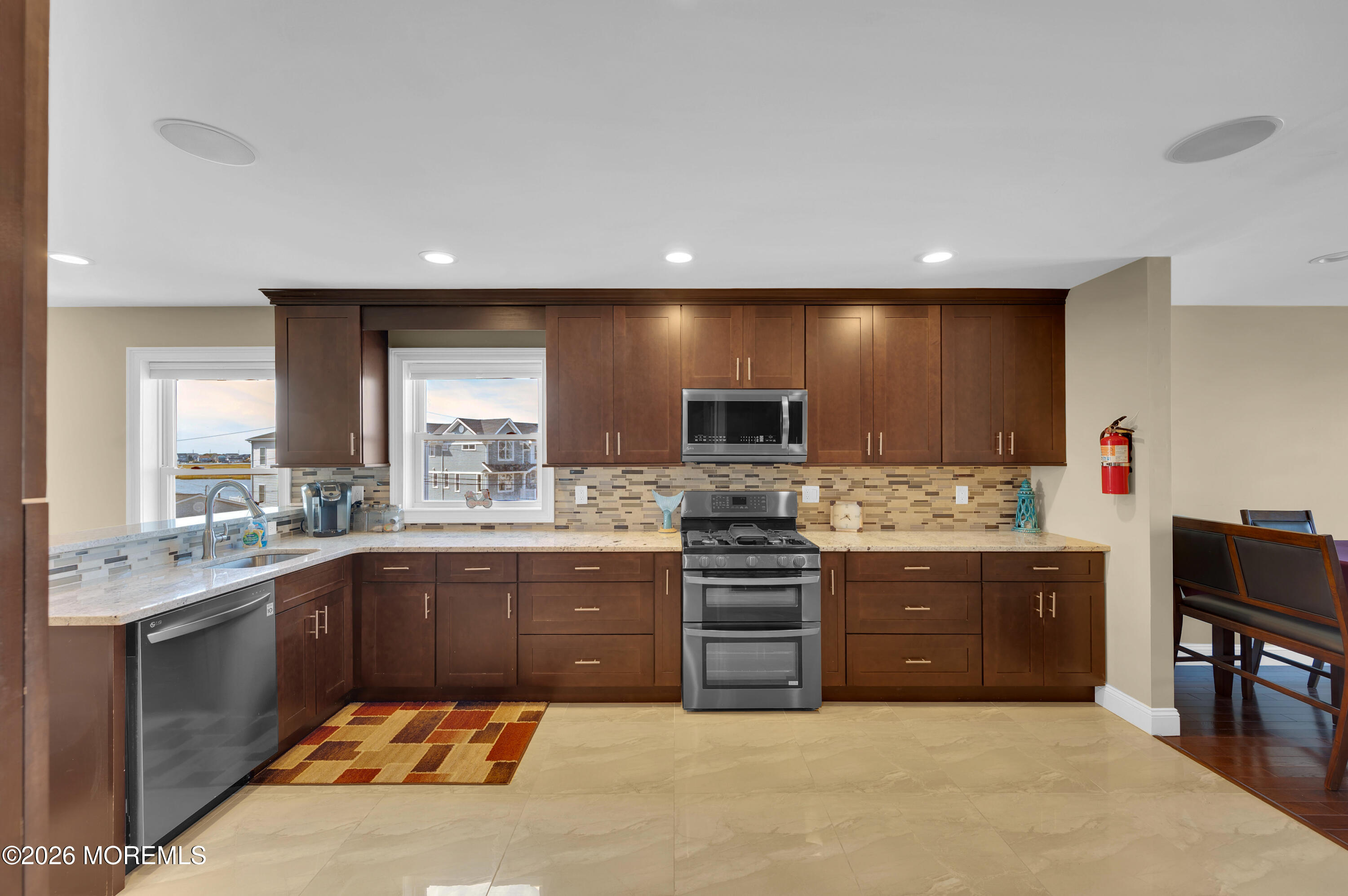 431 Hiering Avenue Seaside Heights NJ 08751