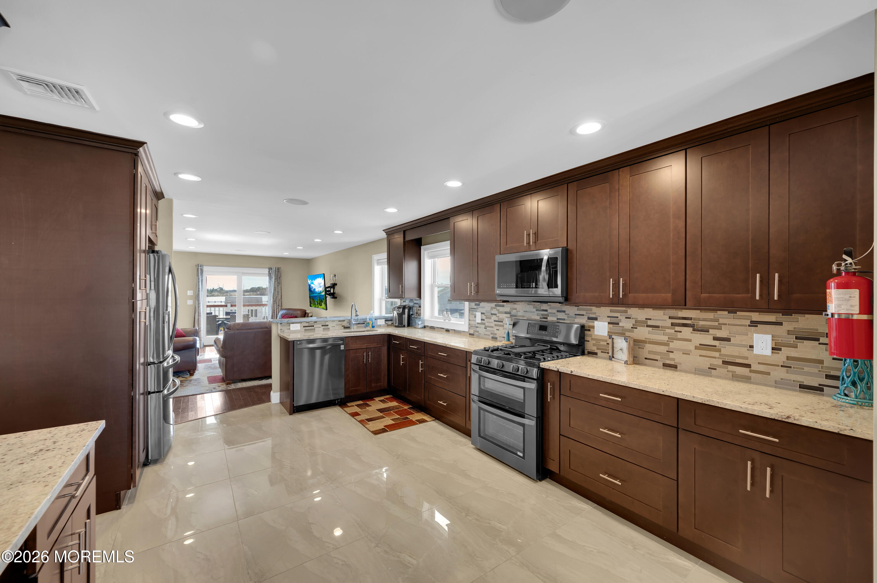 431 Hiering Avenue Seaside Heights NJ 08751