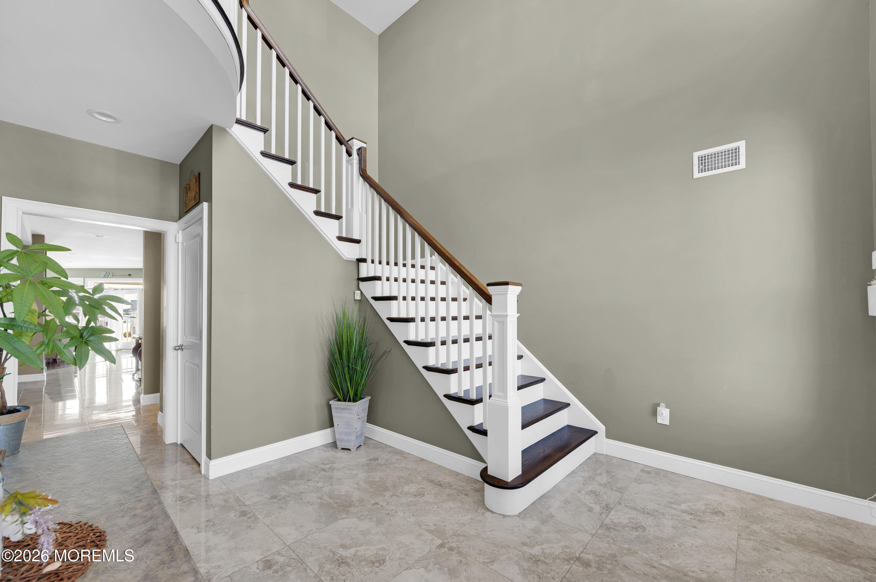431 Hiering Avenue Seaside Heights NJ 08751