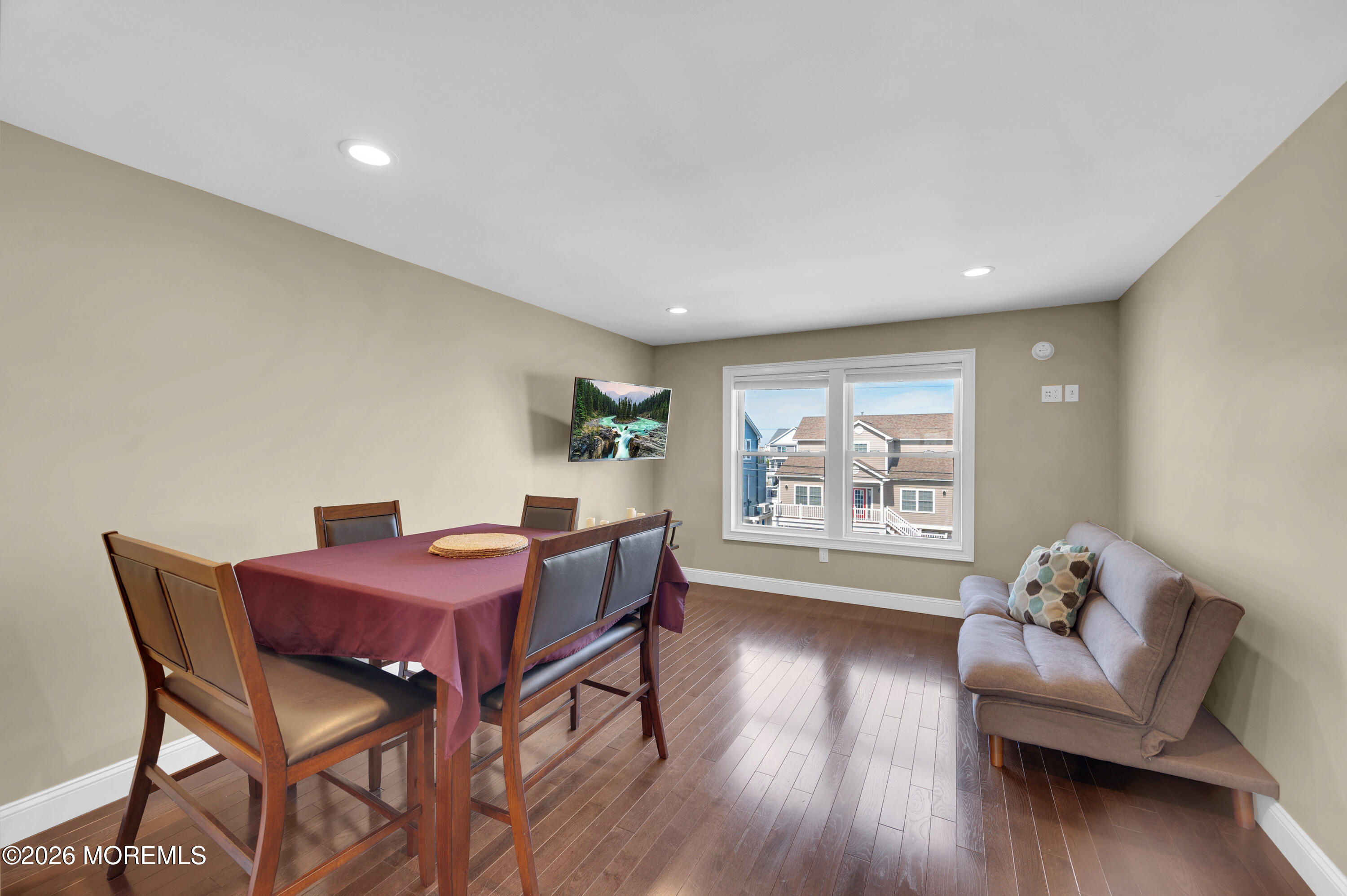 431 Hiering Avenue Seaside Heights NJ 08751