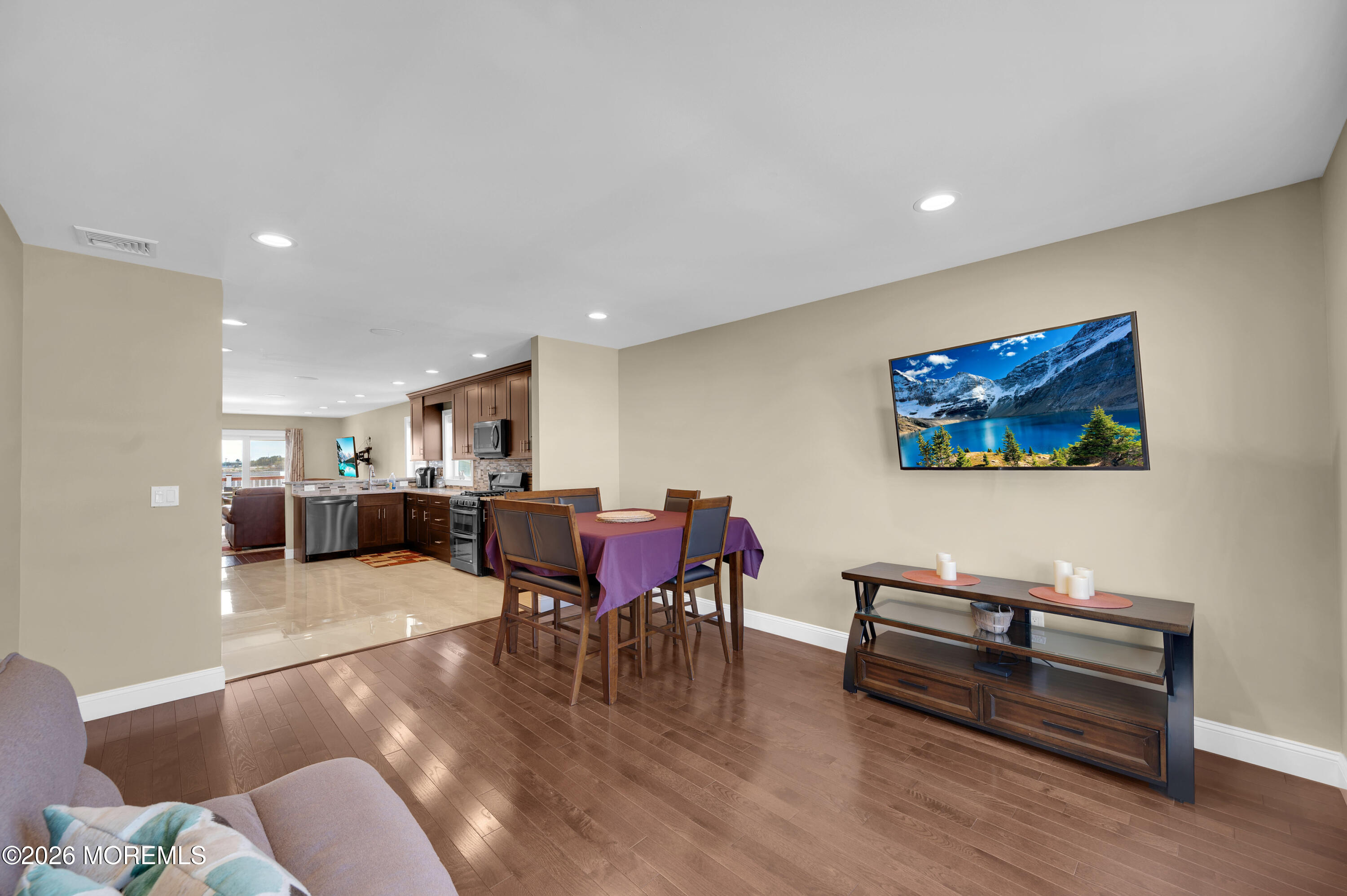 431 Hiering Avenue Seaside Heights NJ 08751
