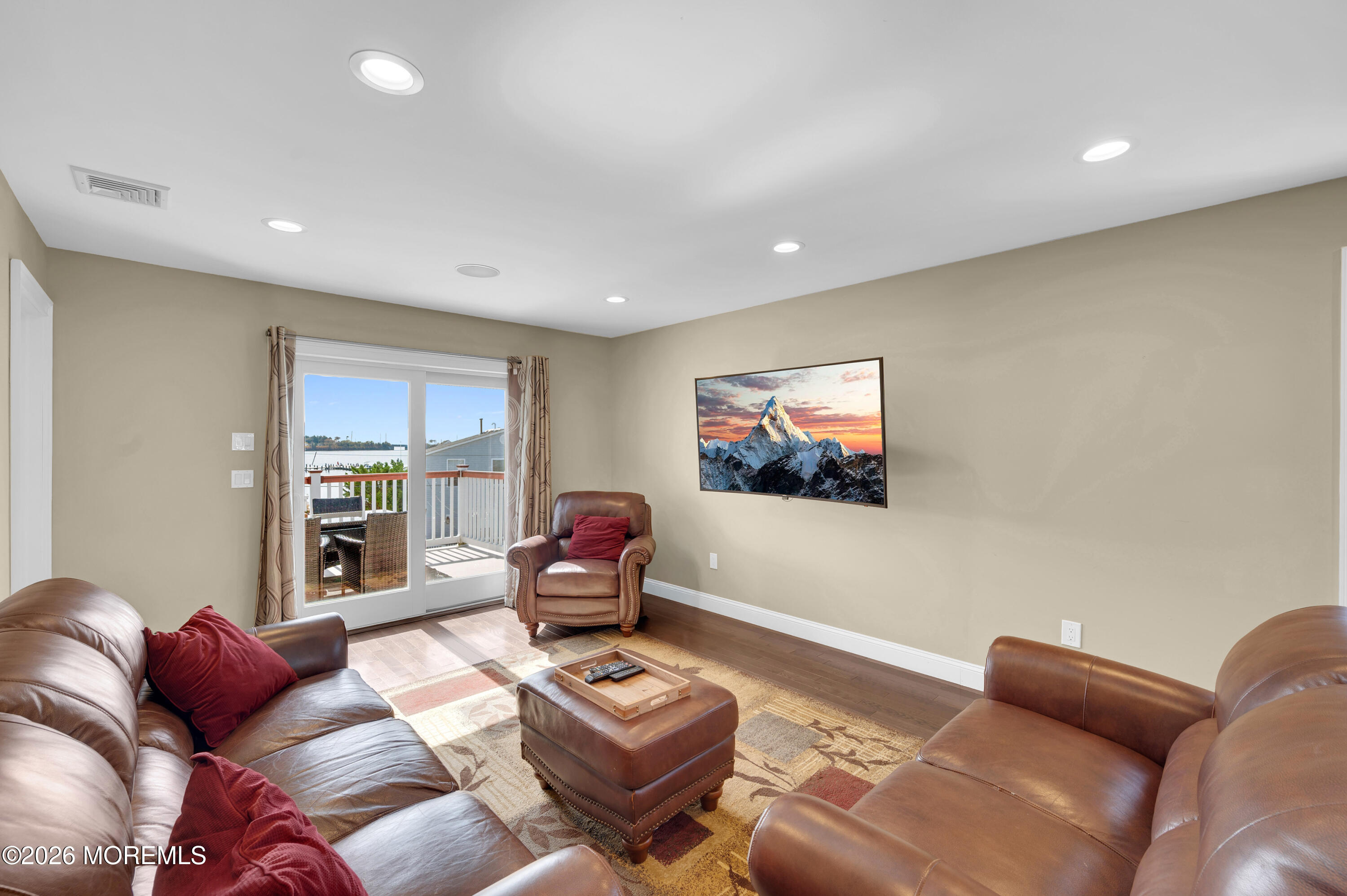 431 Hiering Avenue Seaside Heights NJ 08751