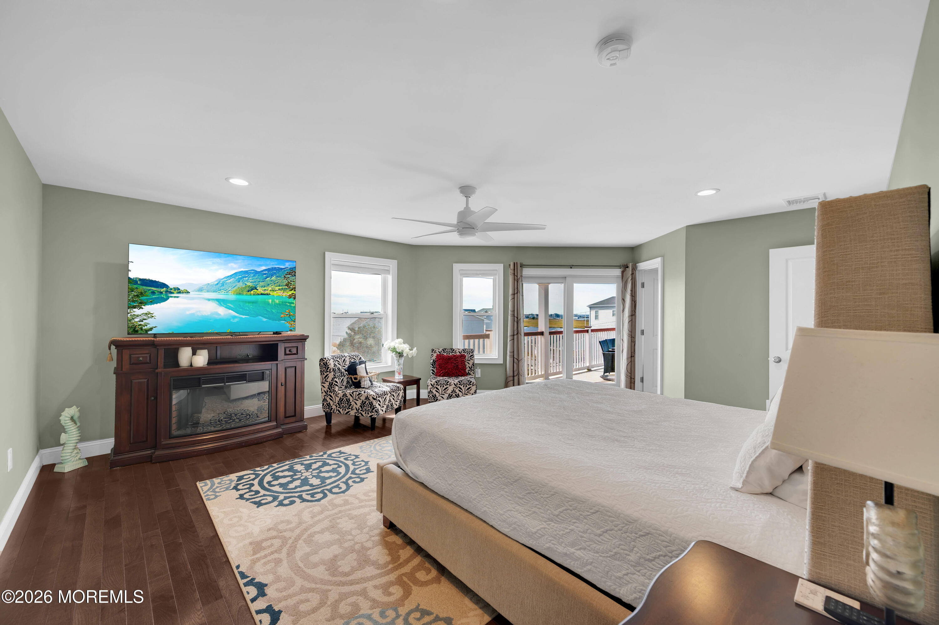431 Hiering Avenue Seaside Heights NJ 08751