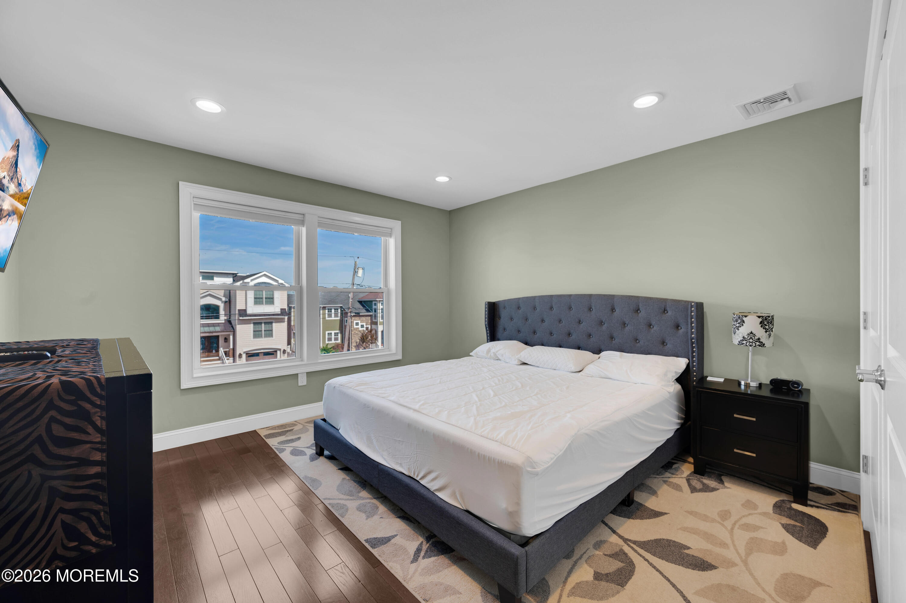 431 Hiering Avenue Seaside Heights NJ 08751