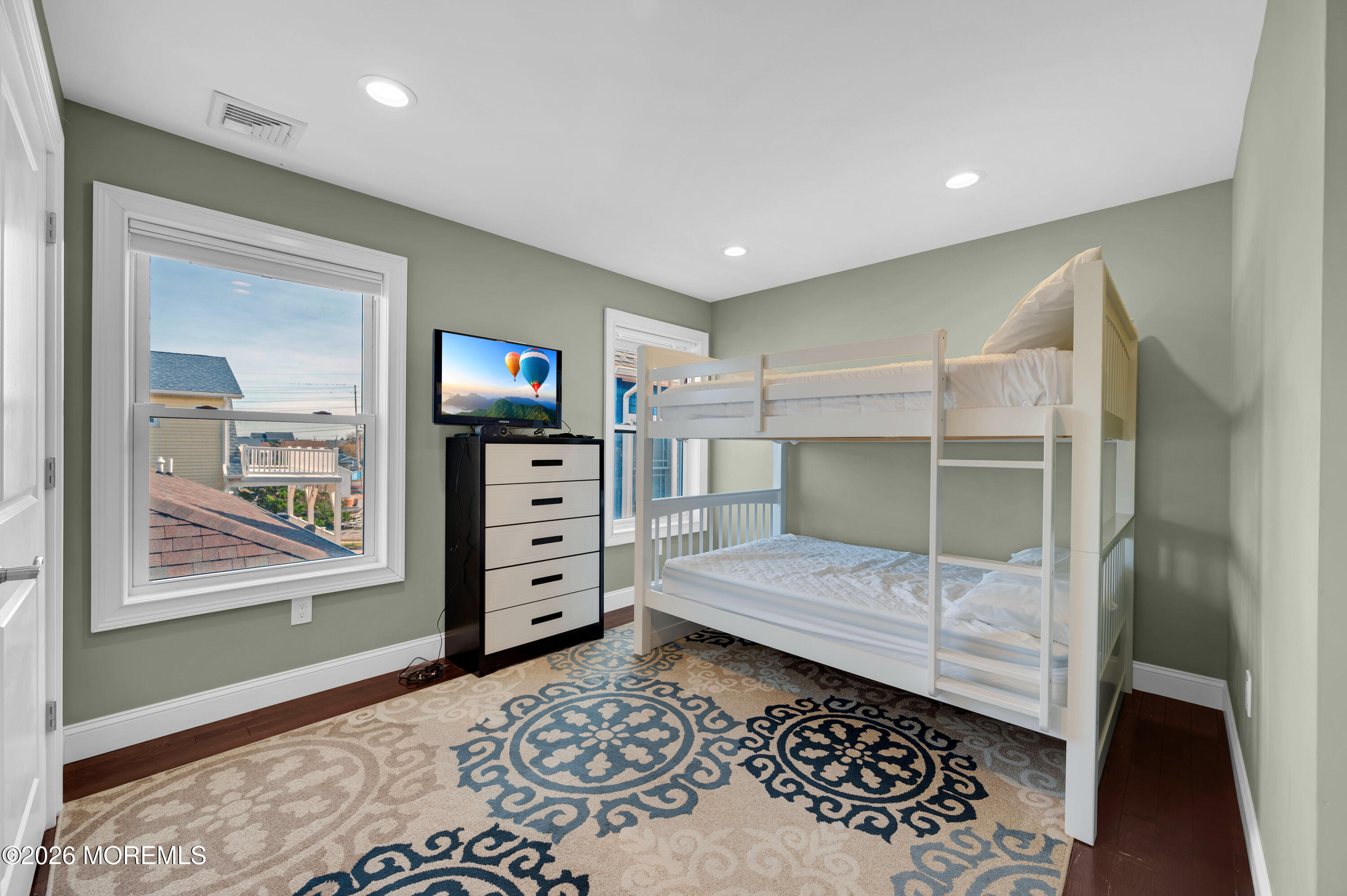 431 Hiering Avenue Seaside Heights NJ 08751
