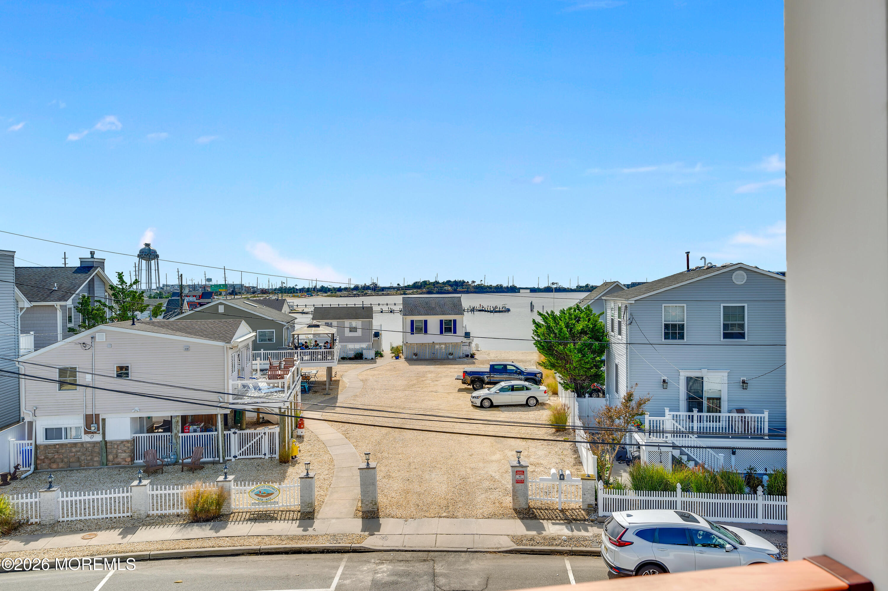 431 Hiering Avenue Seaside Heights NJ 08751