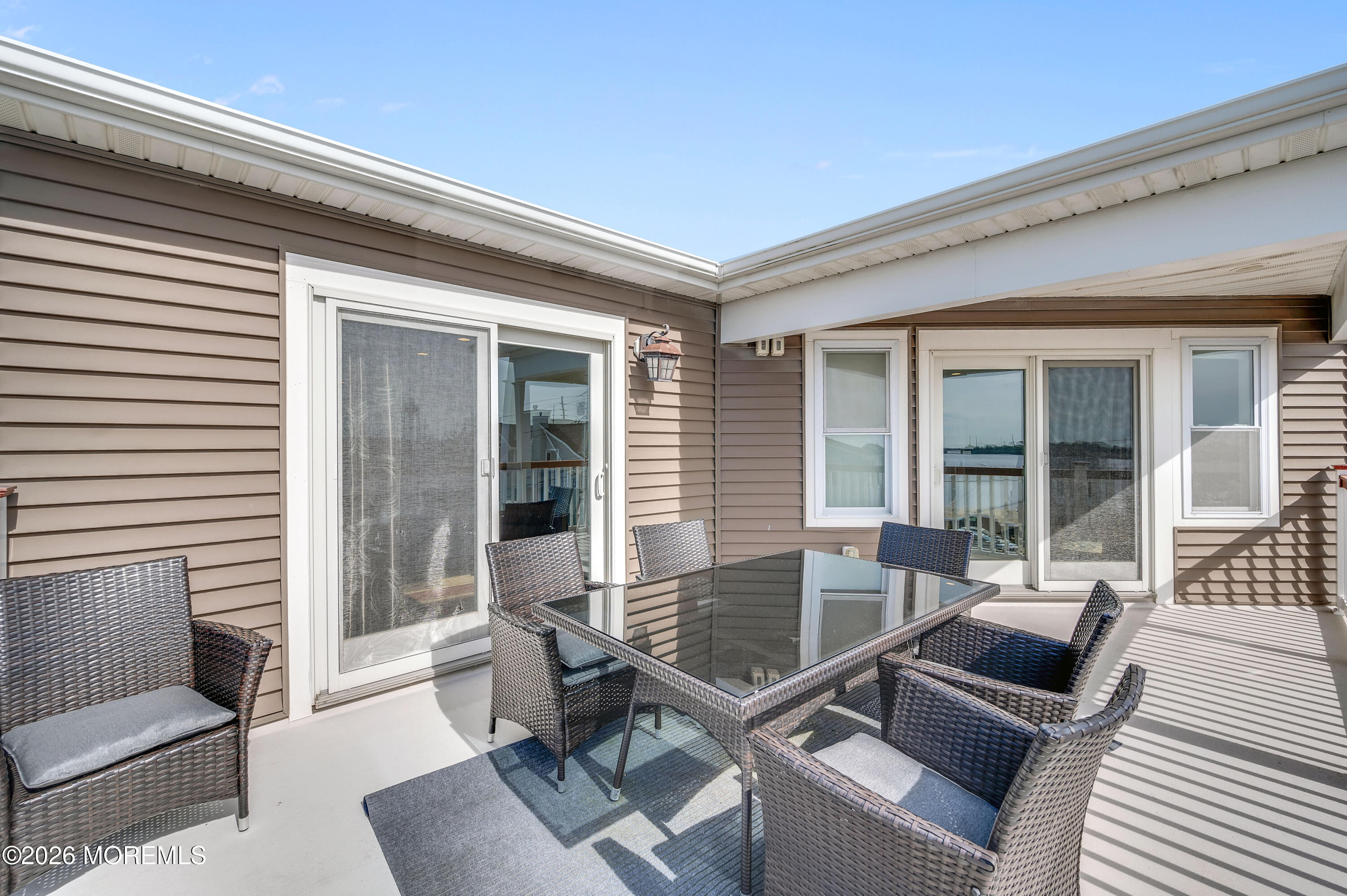 431 Hiering Avenue Seaside Heights NJ 08751