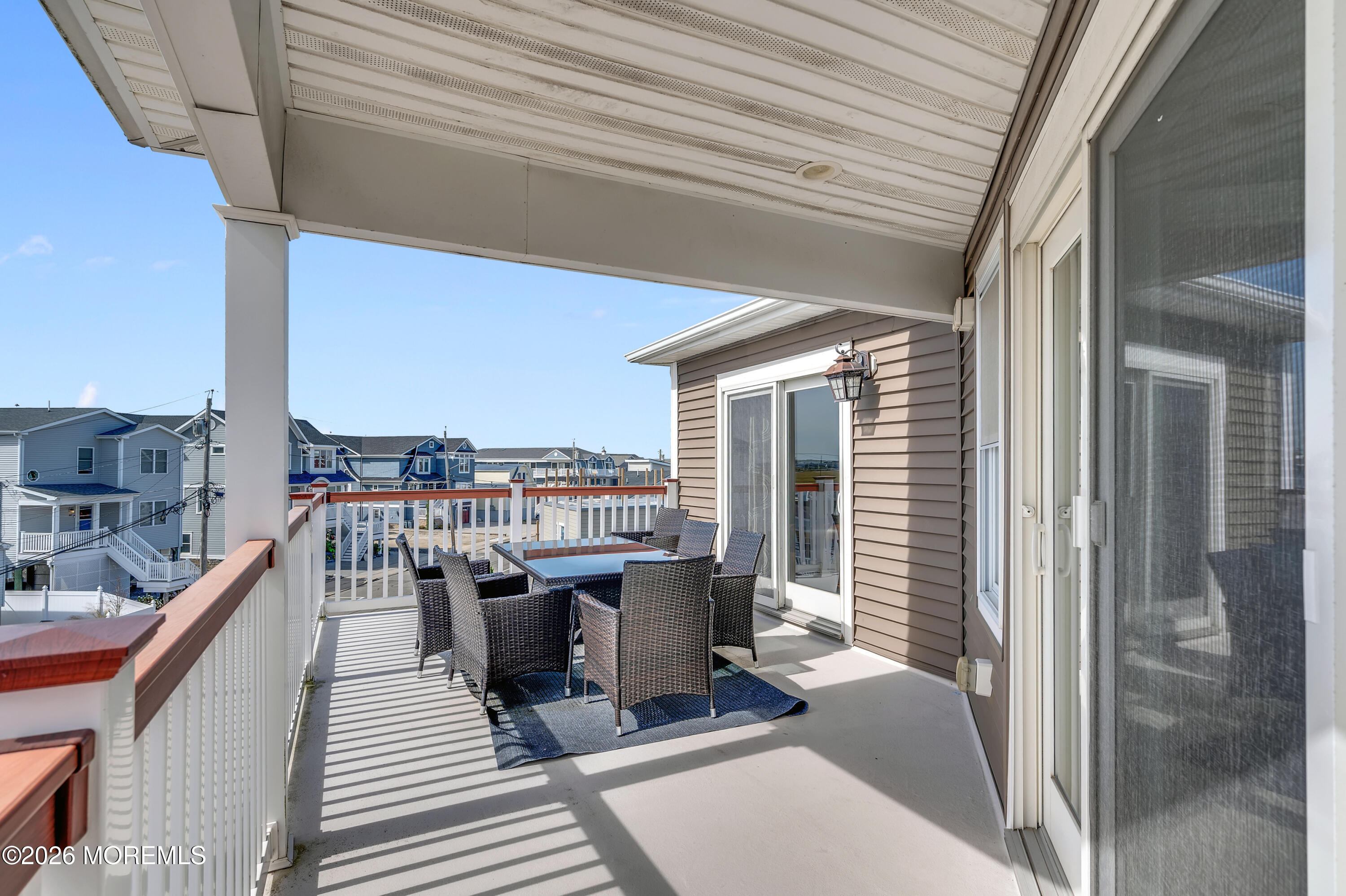 431 Hiering Avenue Seaside Heights NJ 08751