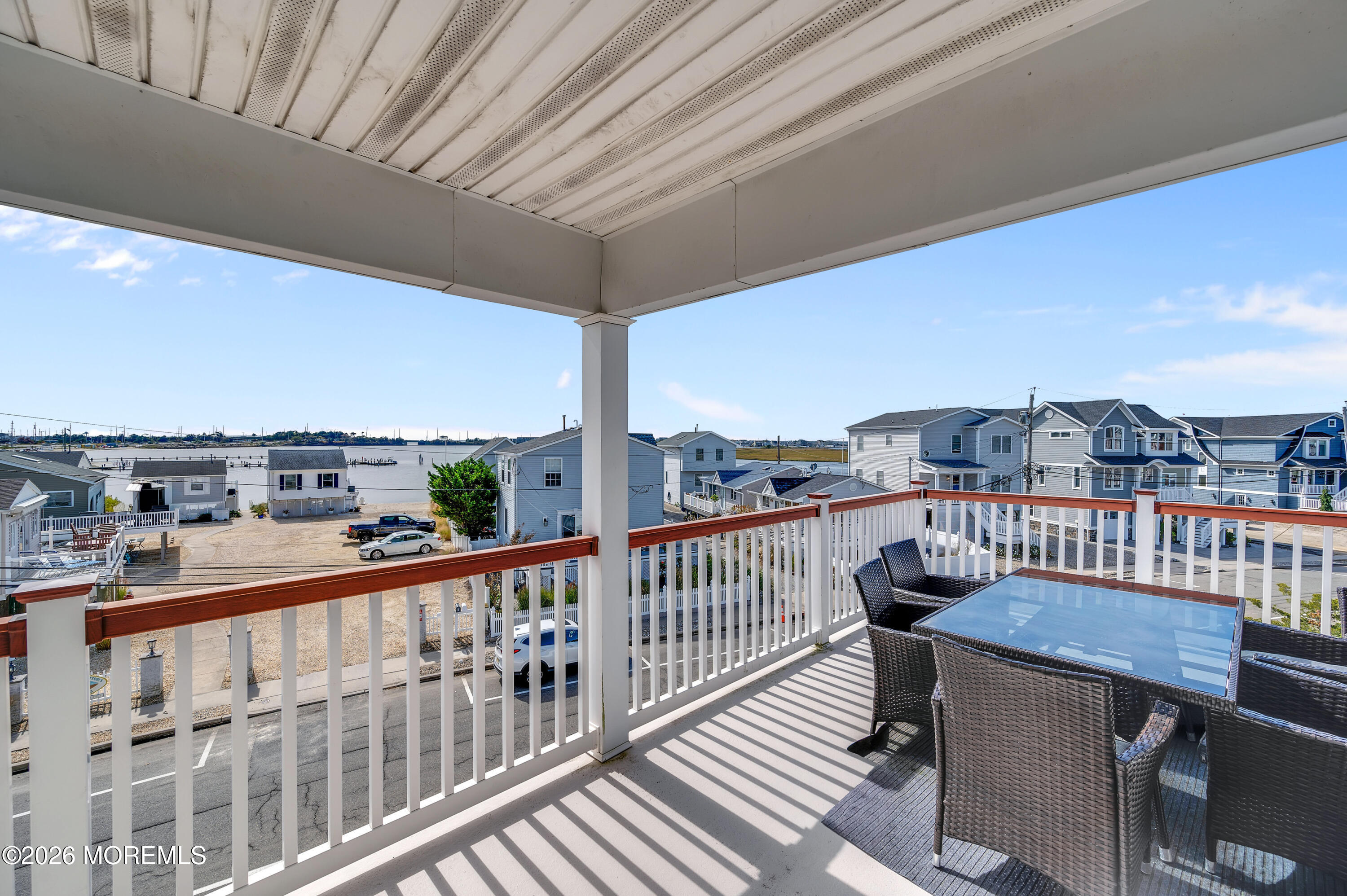 431 Hiering Avenue Seaside Heights NJ 08751