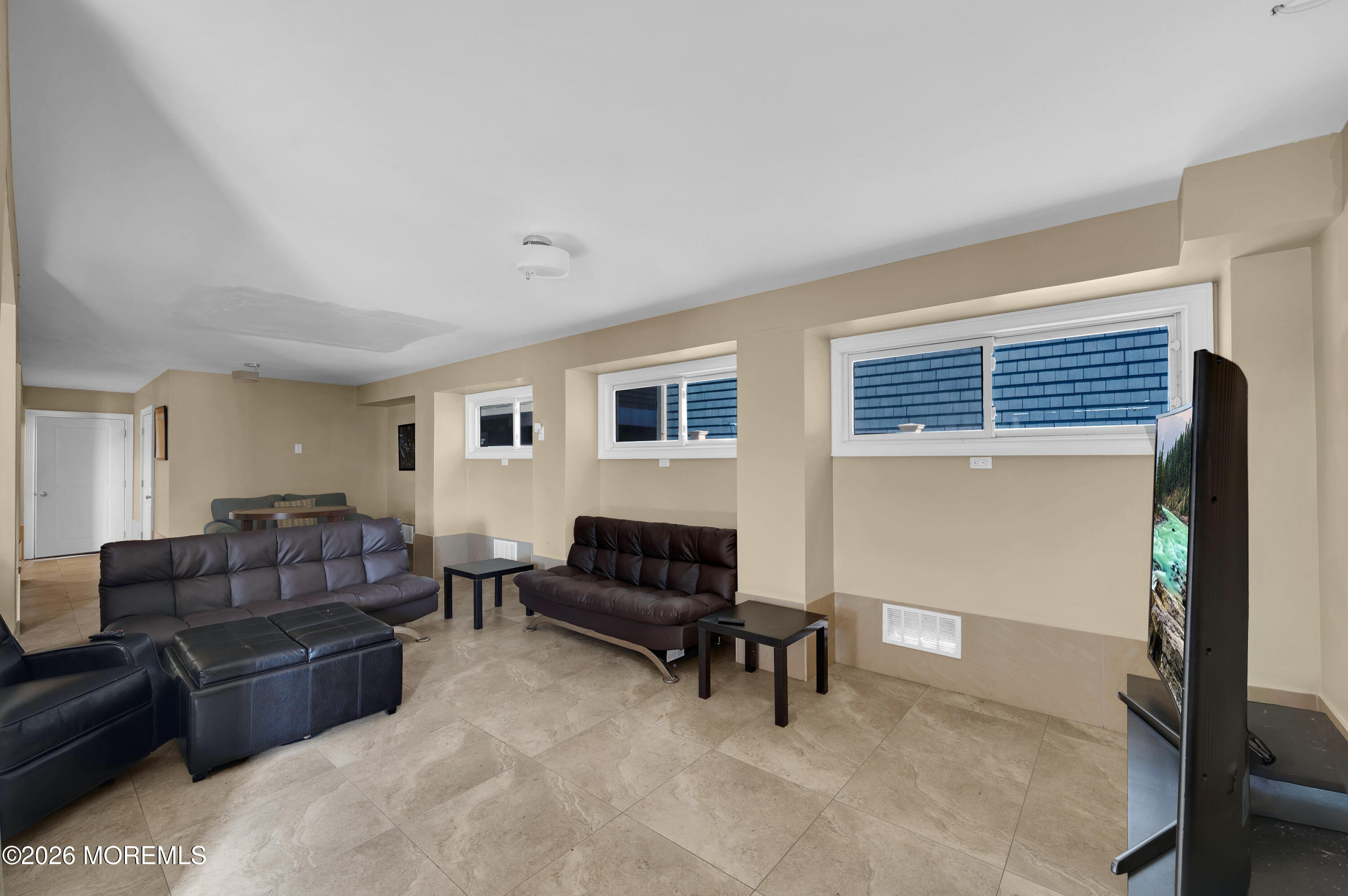 431 Hiering Avenue Seaside Heights NJ 08751