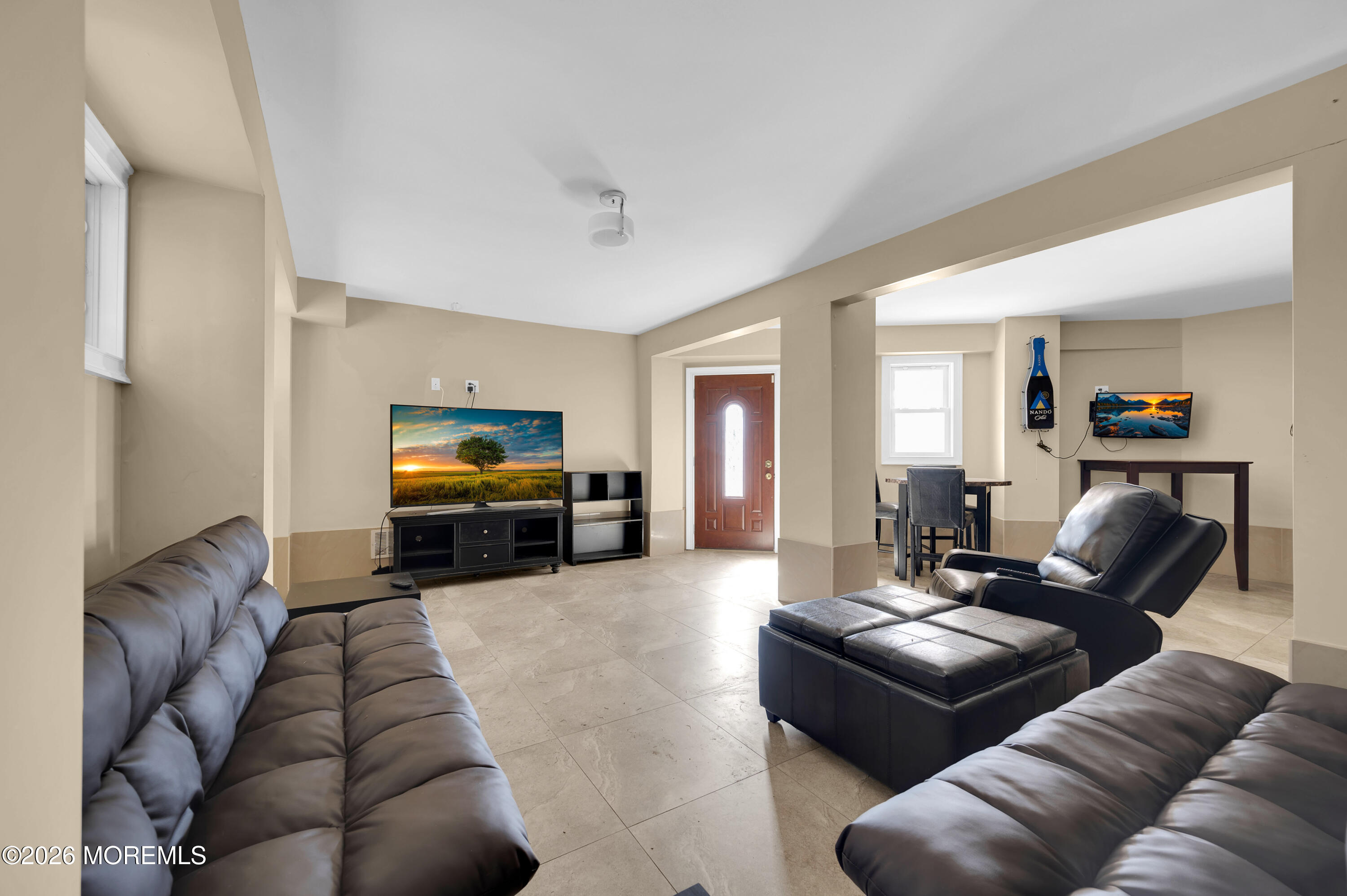 431 Hiering Avenue Seaside Heights NJ 08751