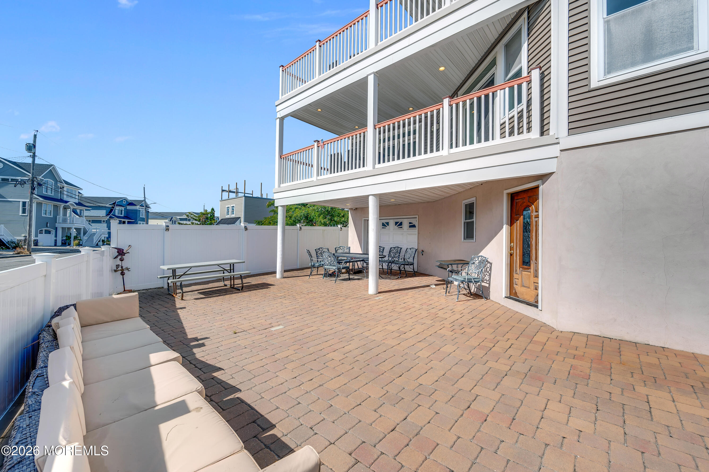431 Hiering Avenue Seaside Heights NJ 08751
