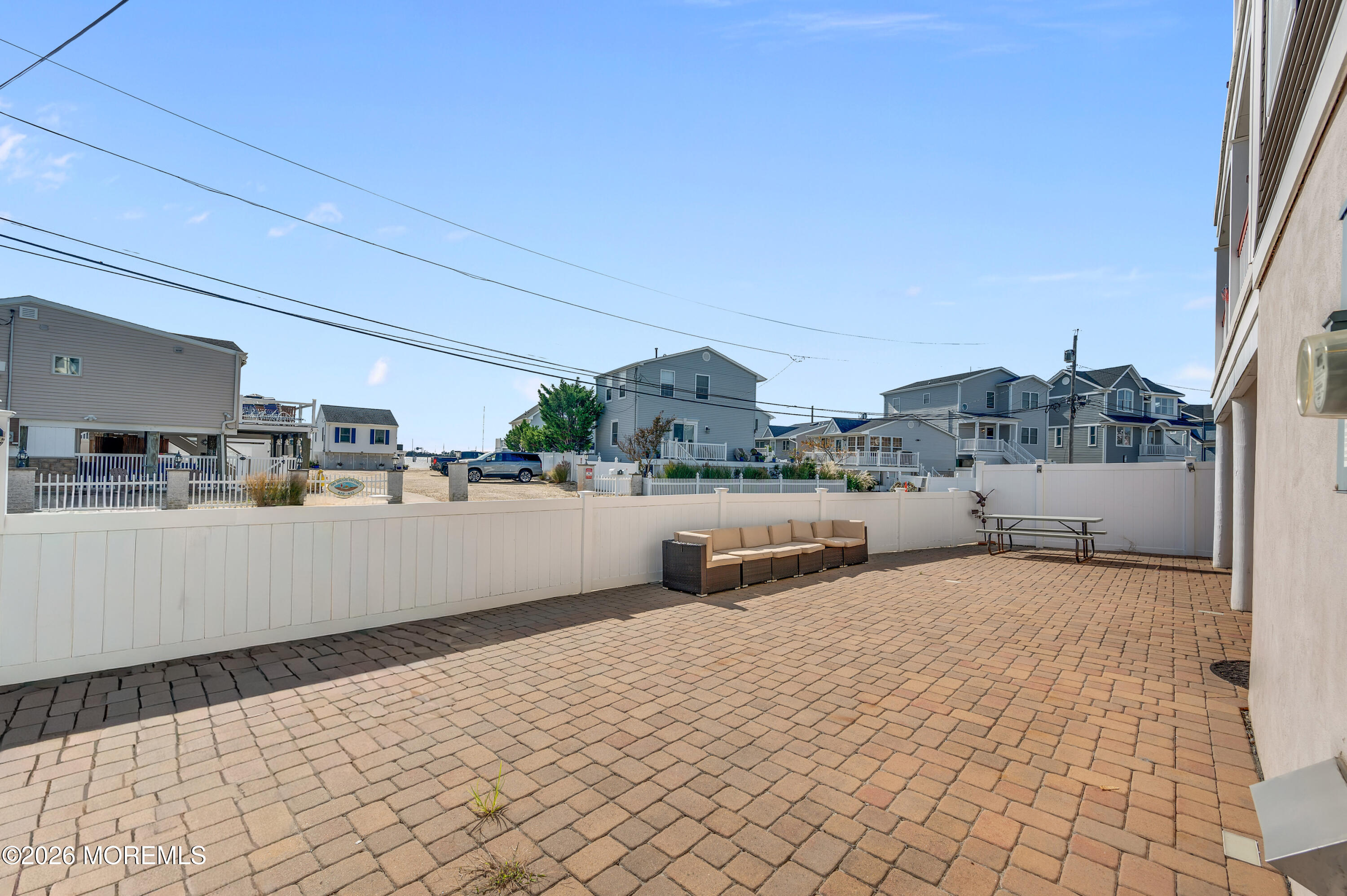 431 Hiering Avenue Seaside Heights NJ 08751