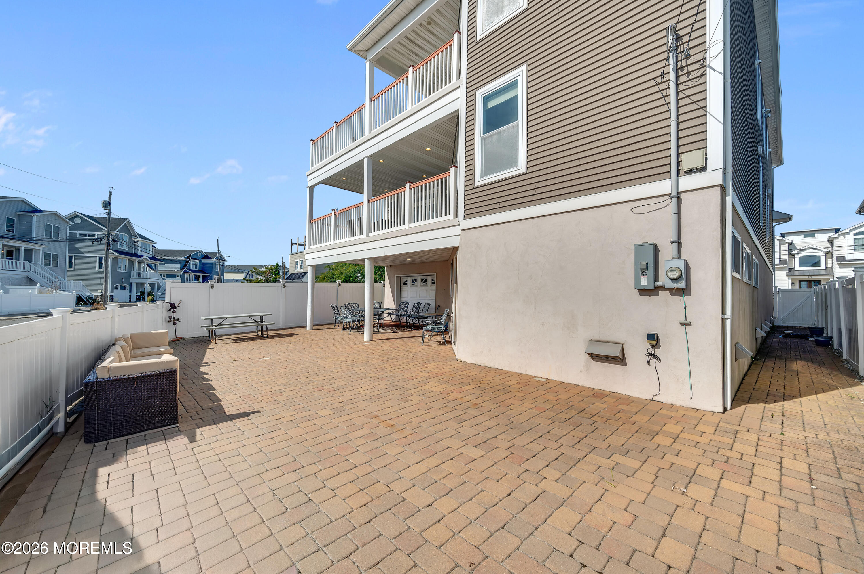 431 Hiering Avenue Seaside Heights NJ 08751