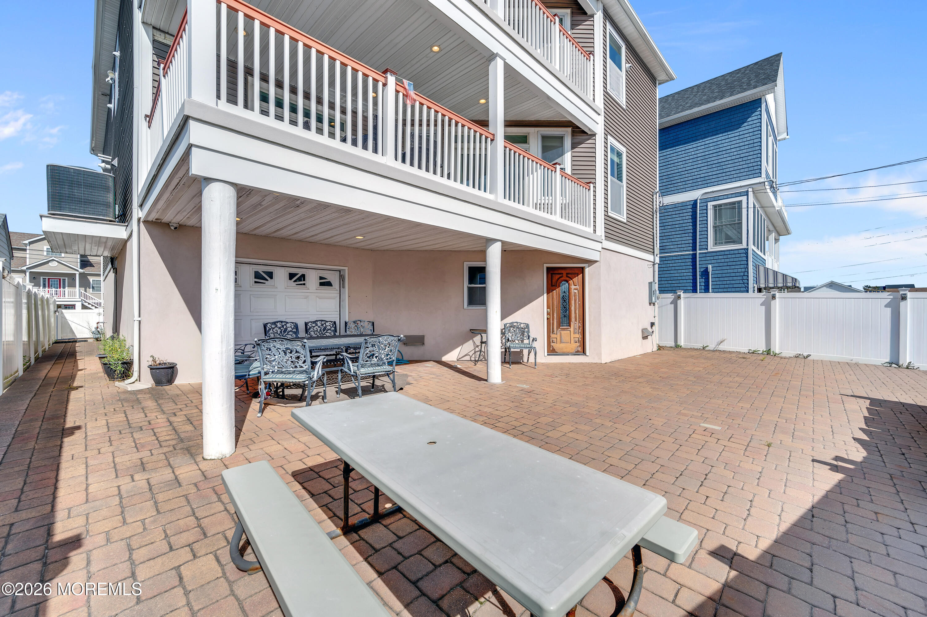 431 Hiering Avenue Seaside Heights NJ 08751