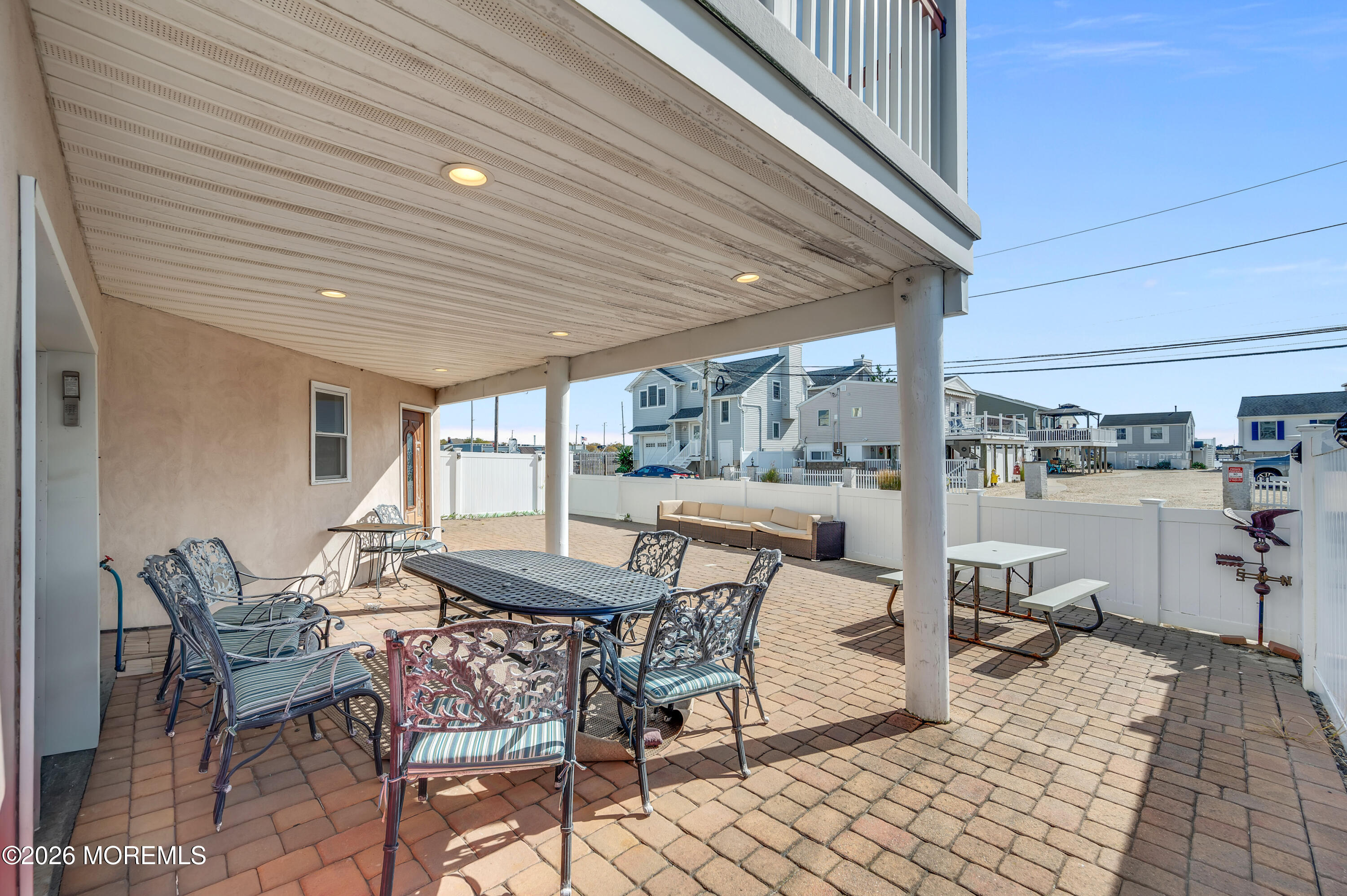 431 Hiering Avenue Seaside Heights NJ 08751
