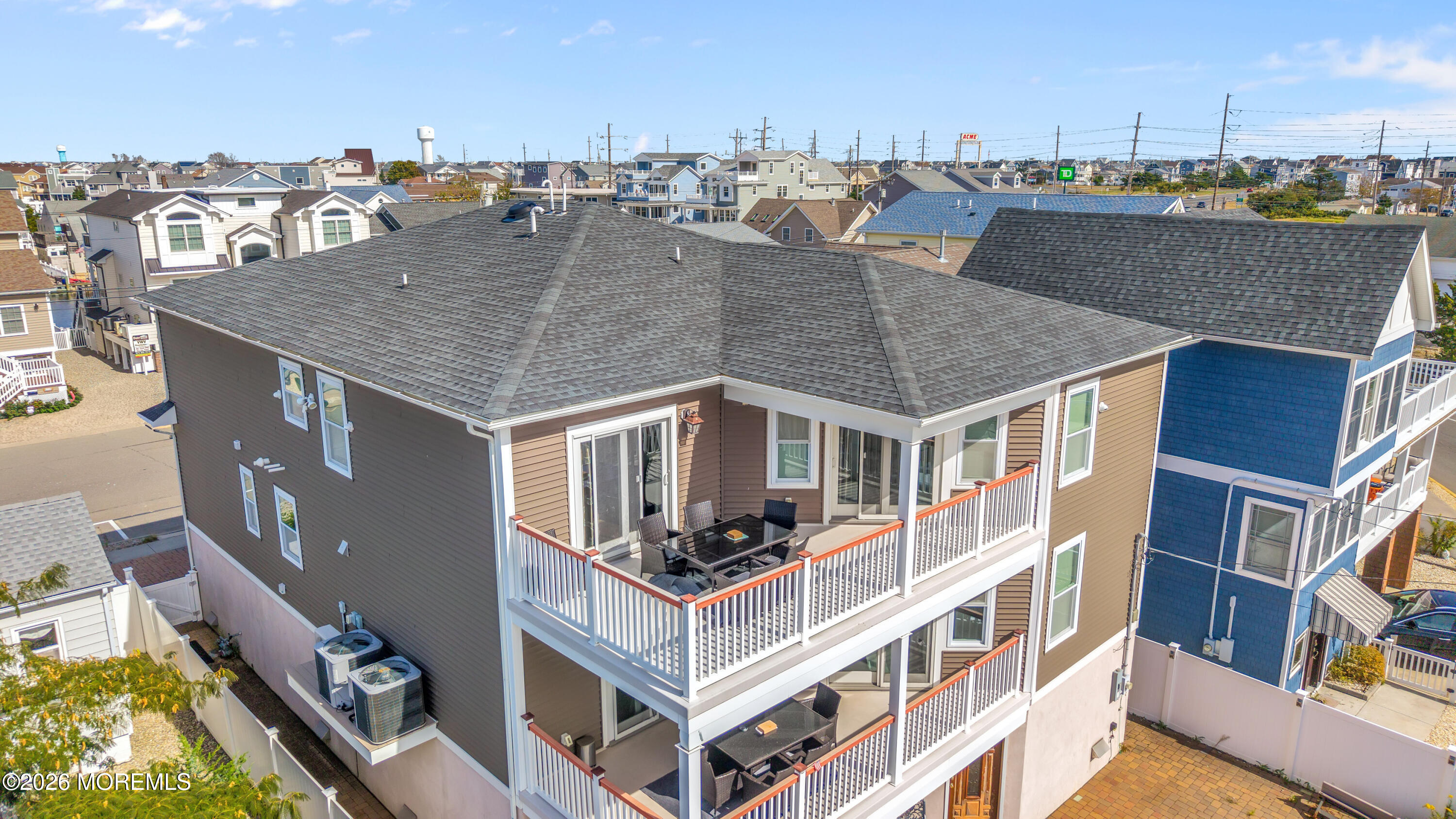 431 Hiering Avenue Seaside Heights NJ 08751
