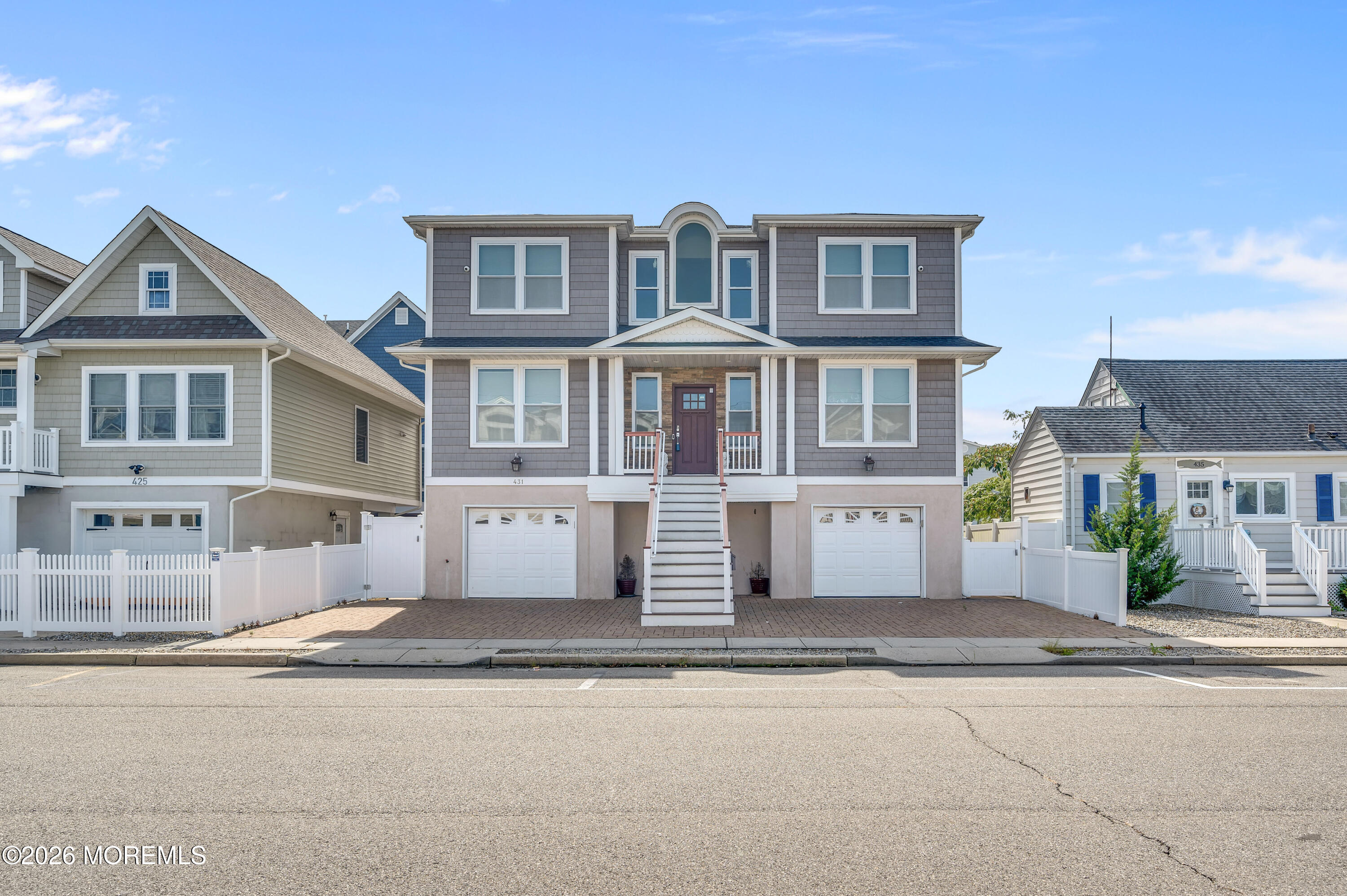 431 Hiering Avenue Seaside Heights NJ 08751