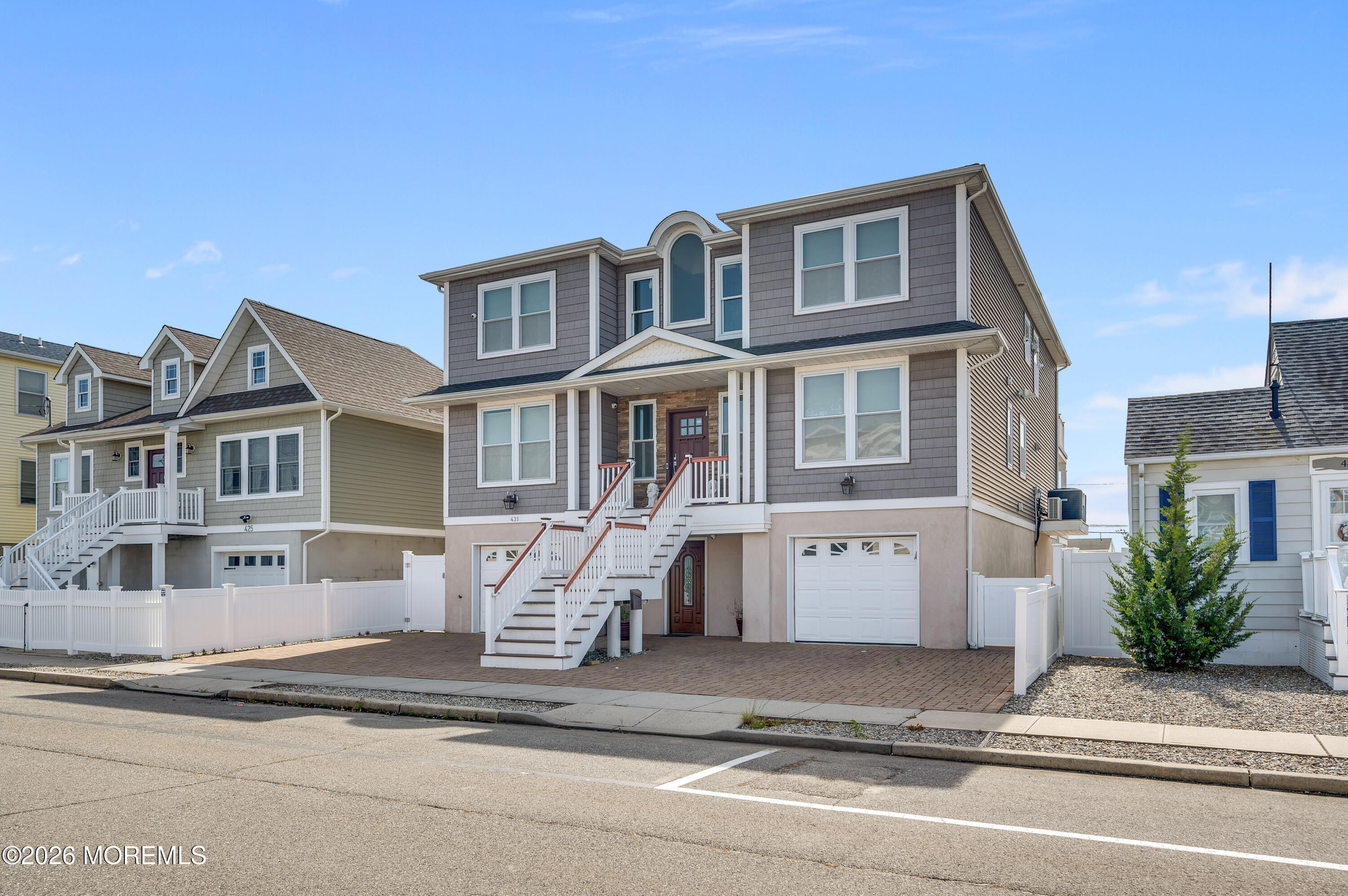 431 Hiering Avenue Seaside Heights NJ 08751