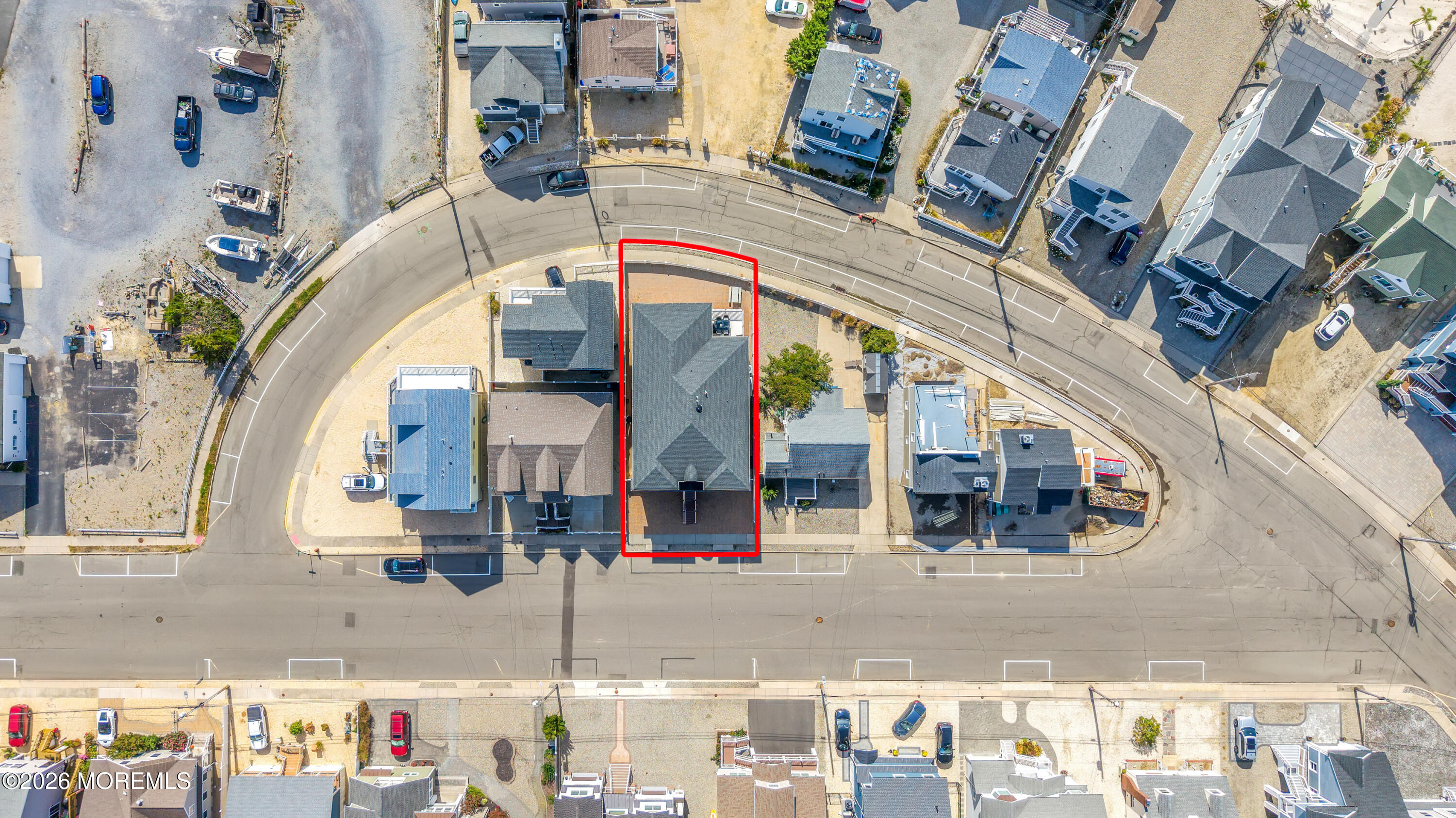 431 Hiering Avenue Seaside Heights NJ 08751