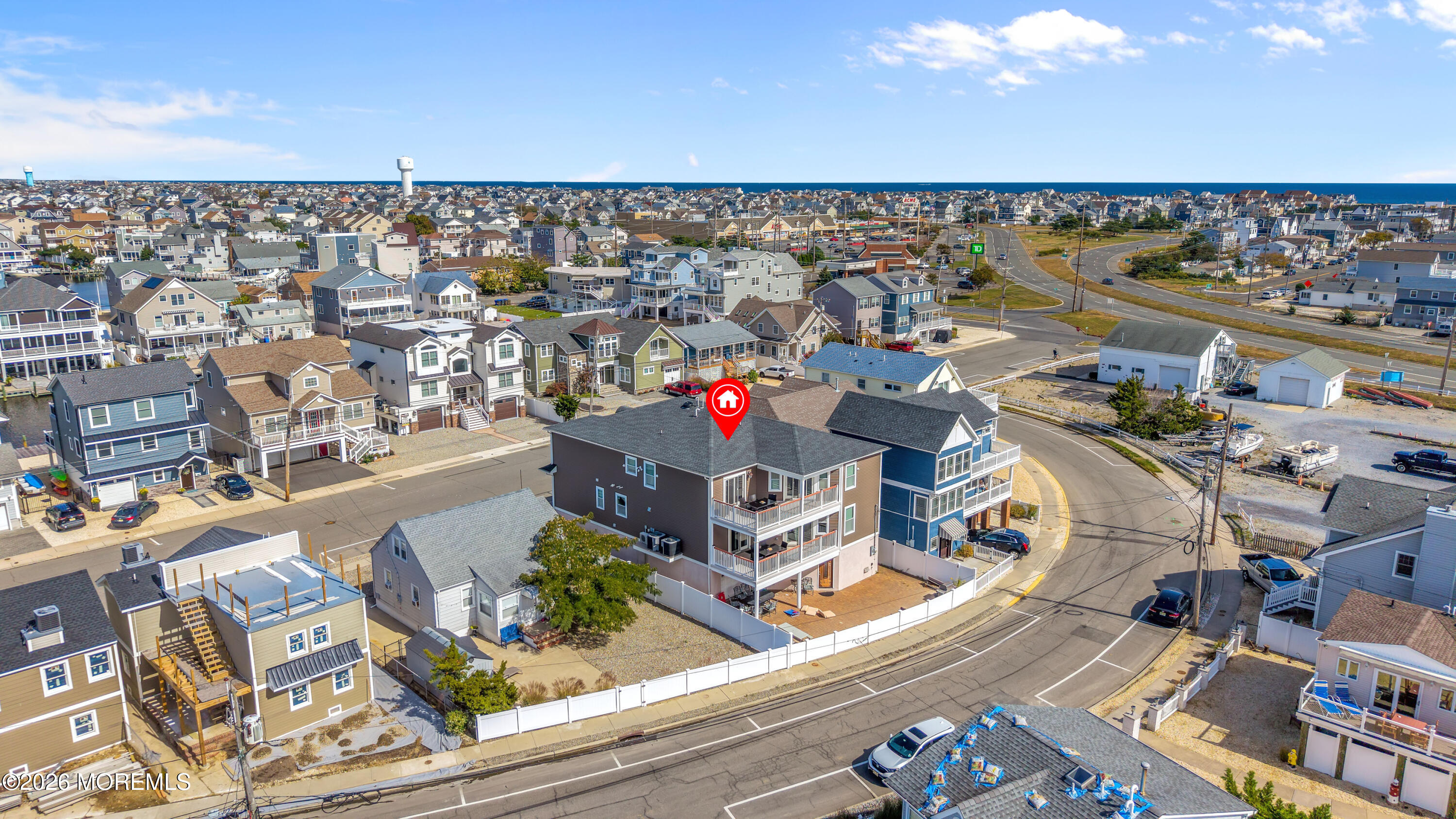 431 Hiering Avenue Seaside Heights NJ 08751