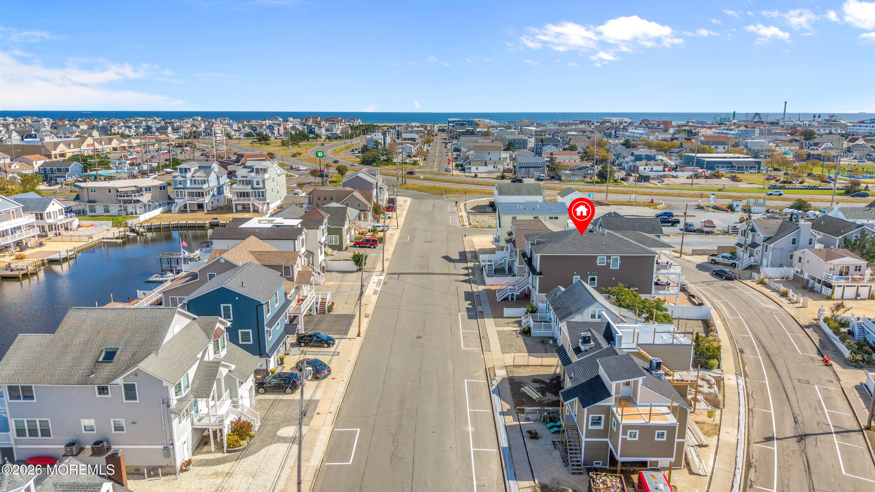 431 Hiering Avenue Seaside Heights NJ 08751