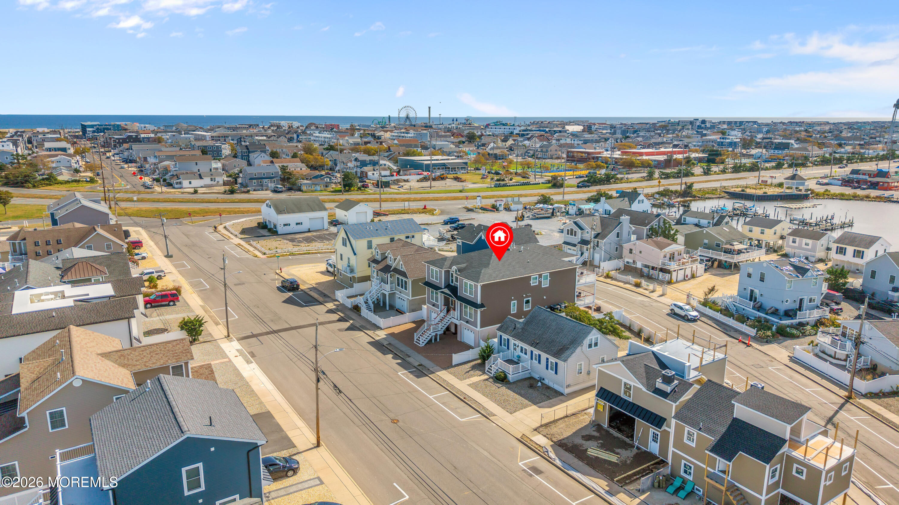 431 Hiering Avenue Seaside Heights NJ 08751